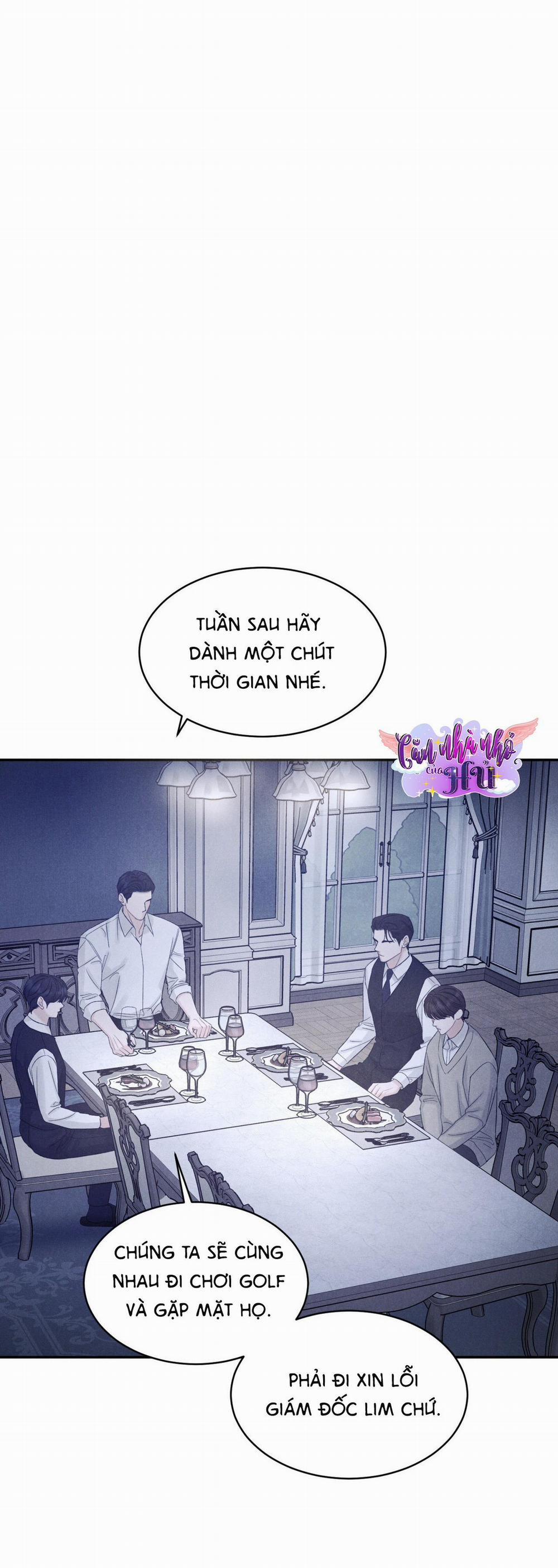 Ân Huệ 24 trang 15