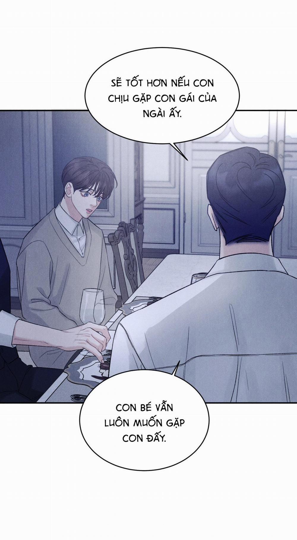 Ân Huệ 24 trang 16