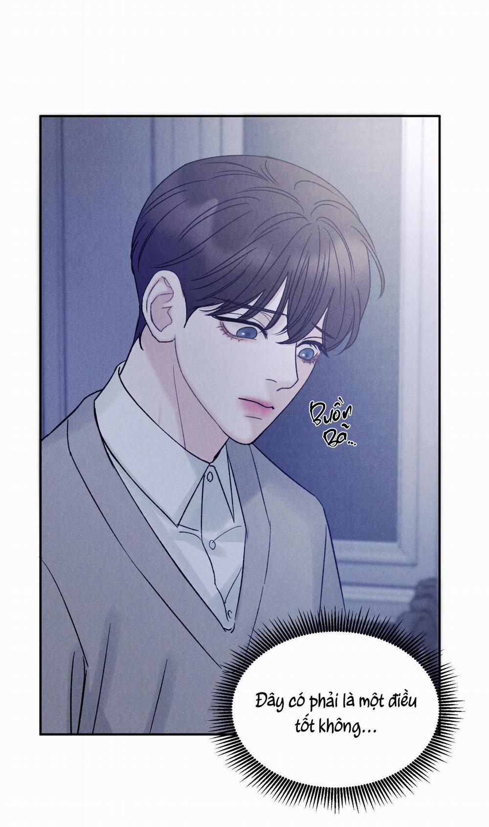 Ân Huệ 24 trang 17