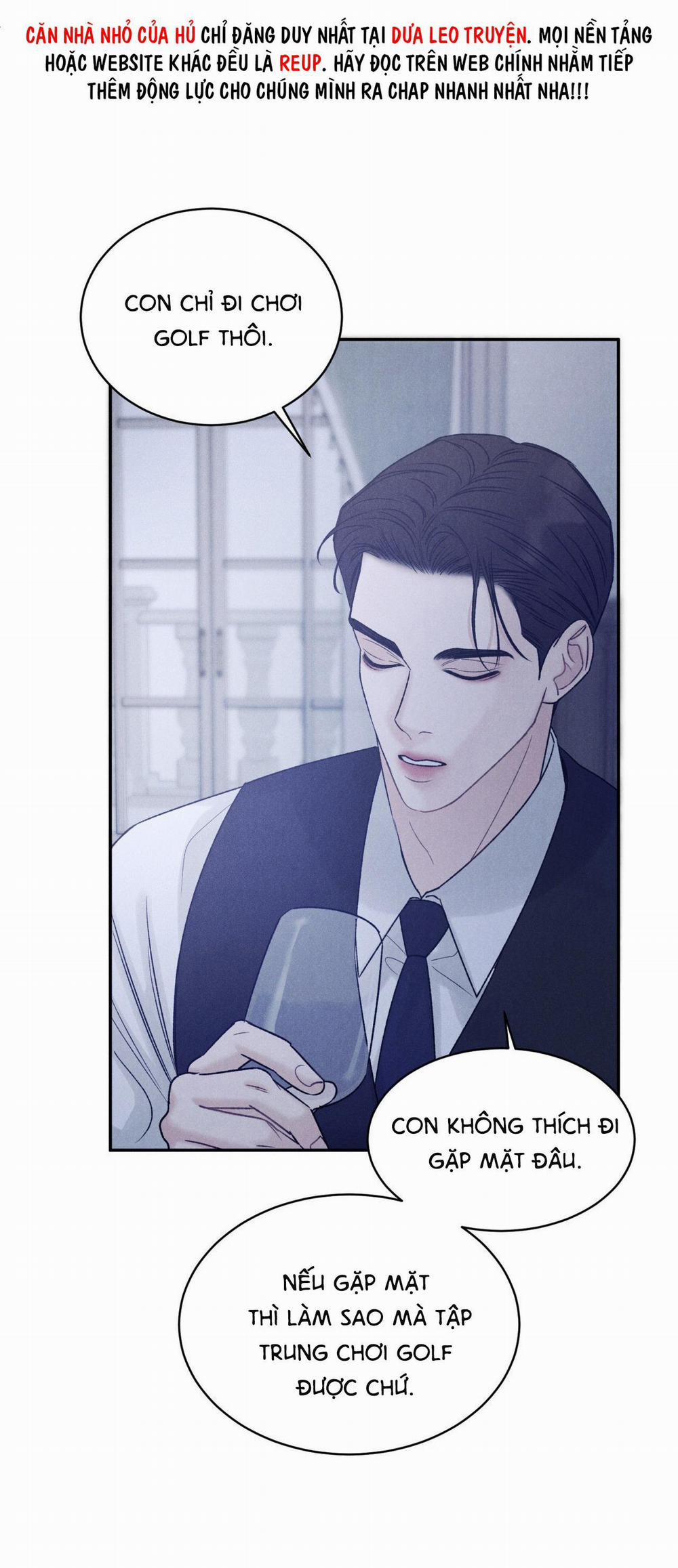 Ân Huệ 24 trang 18