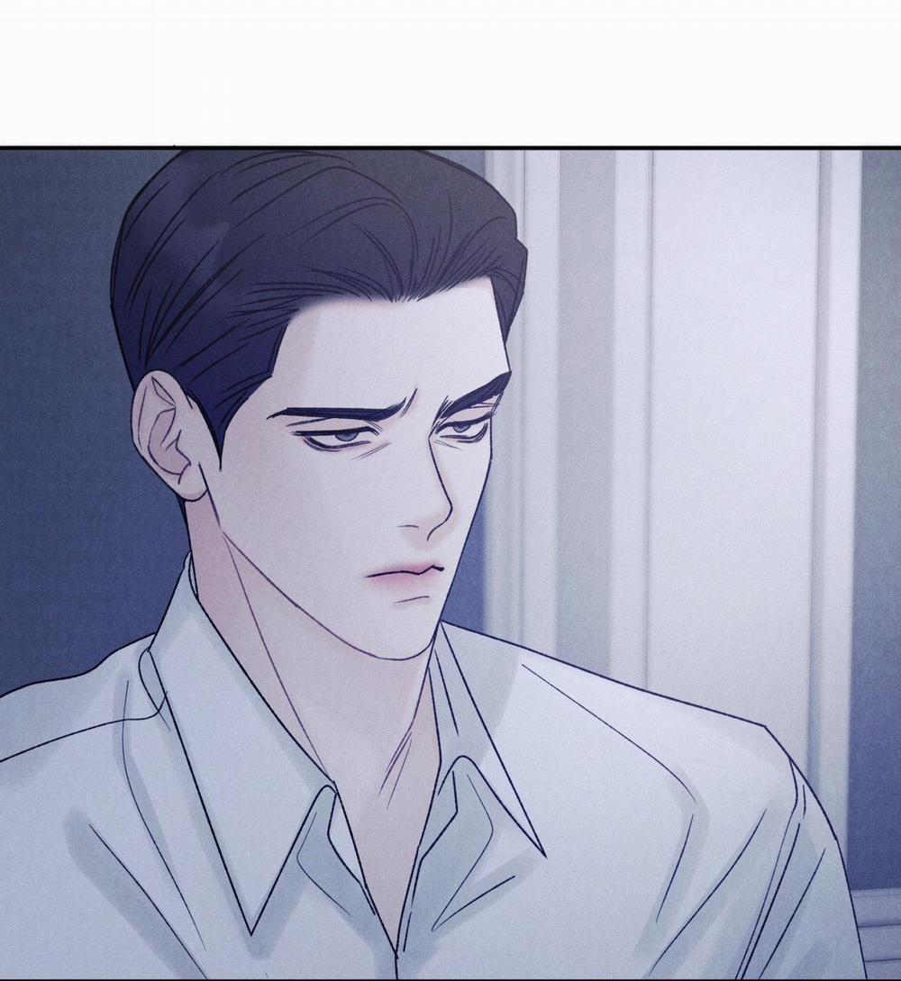 Ân Huệ 24 trang 19