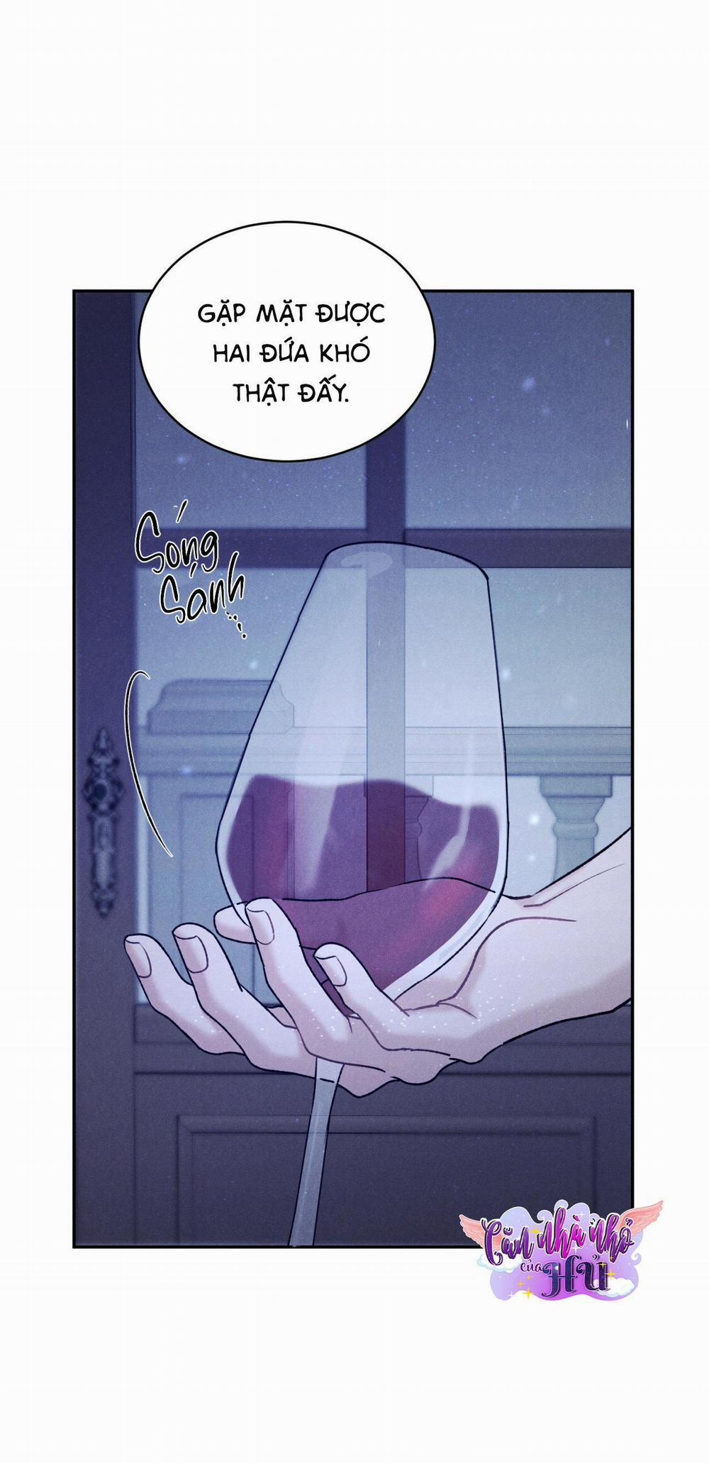 Ân Huệ 24 trang 2