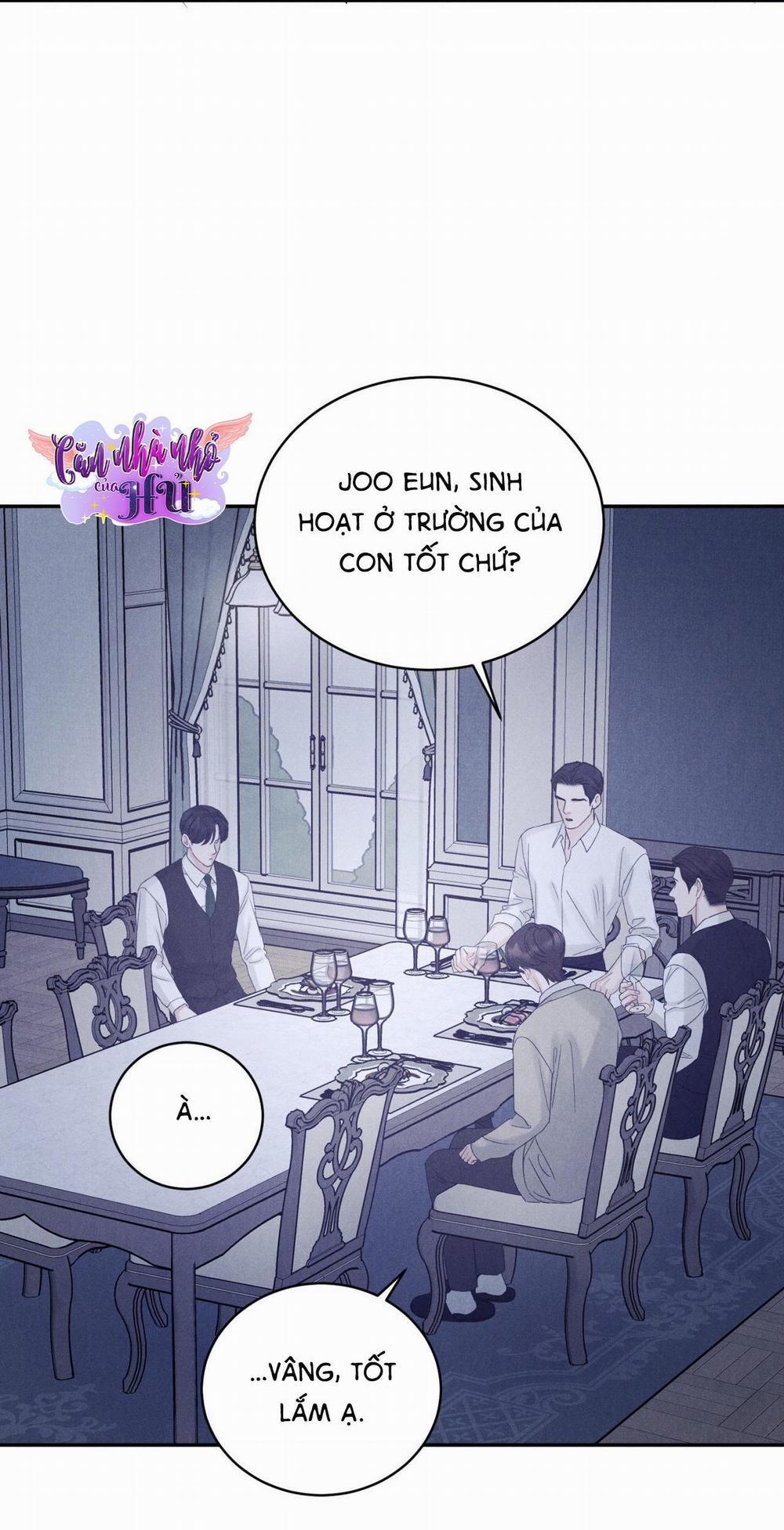 Ân Huệ 24 trang 20