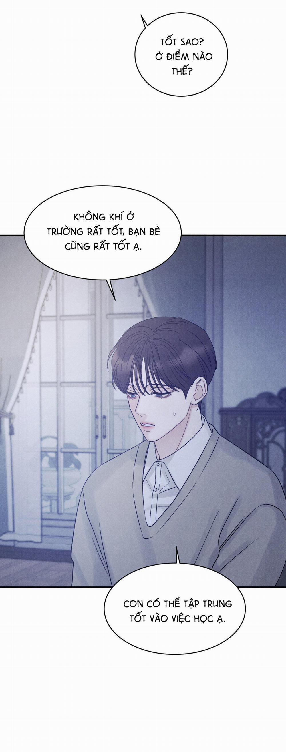 Ân Huệ 24 trang 21