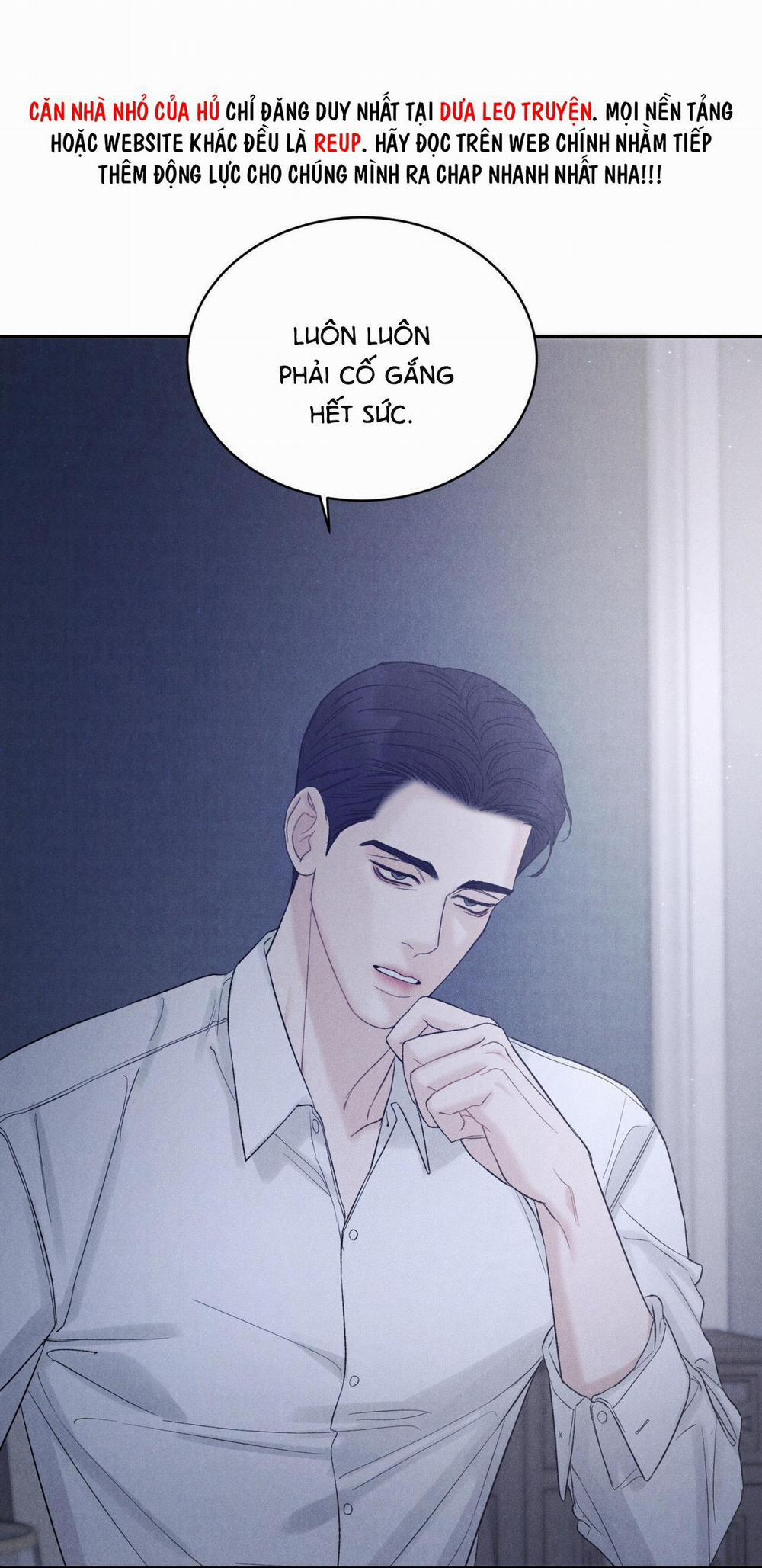 Ân Huệ 24 trang 23