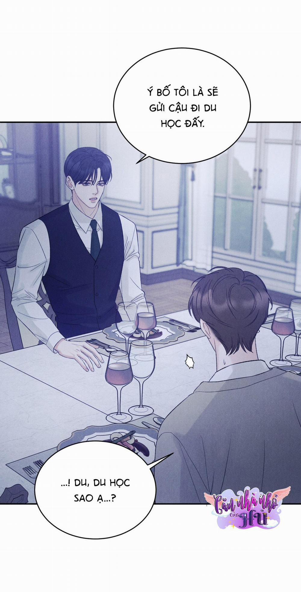 Ân Huệ 24 trang 25