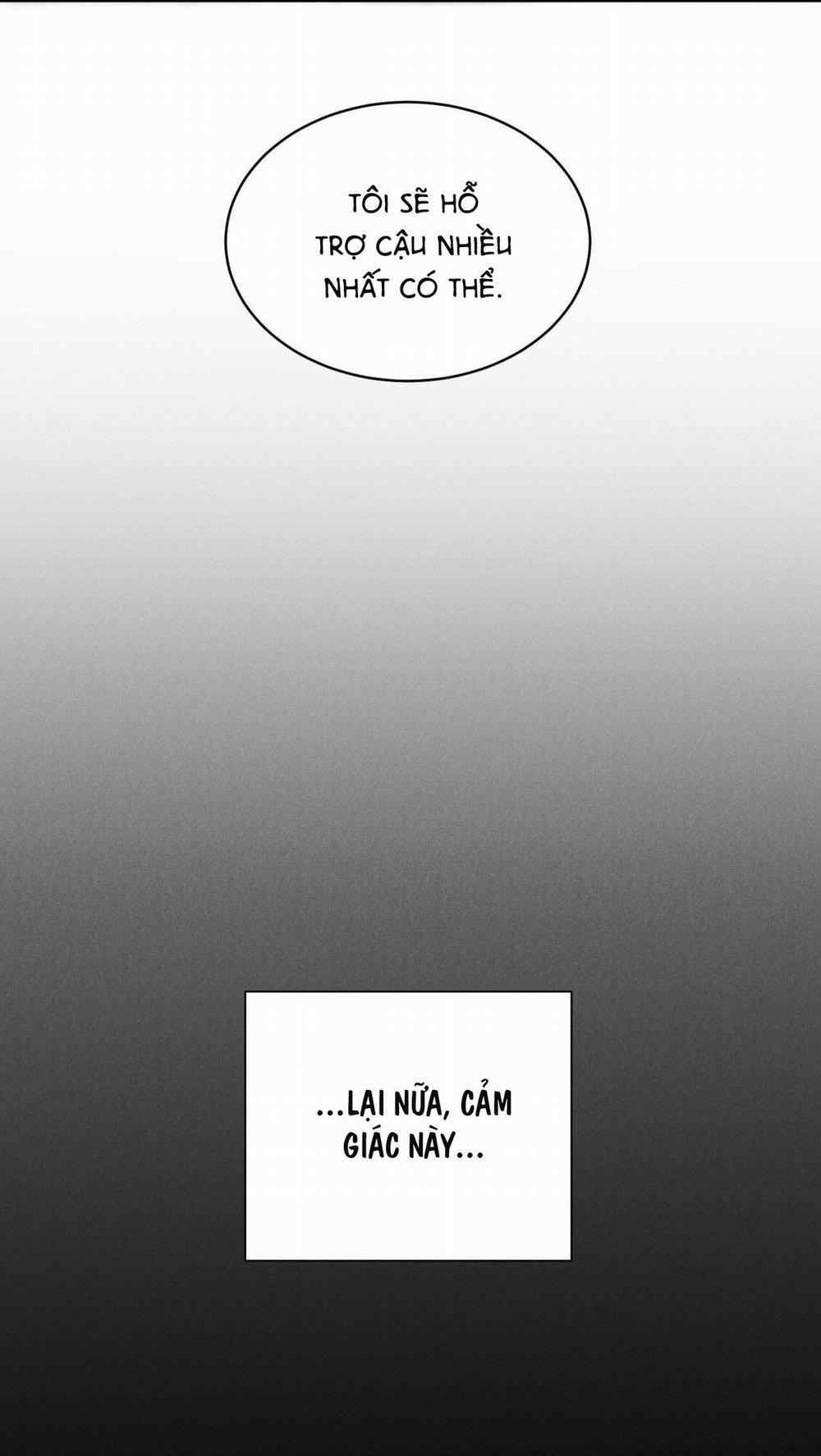 Ân Huệ 24 trang 27