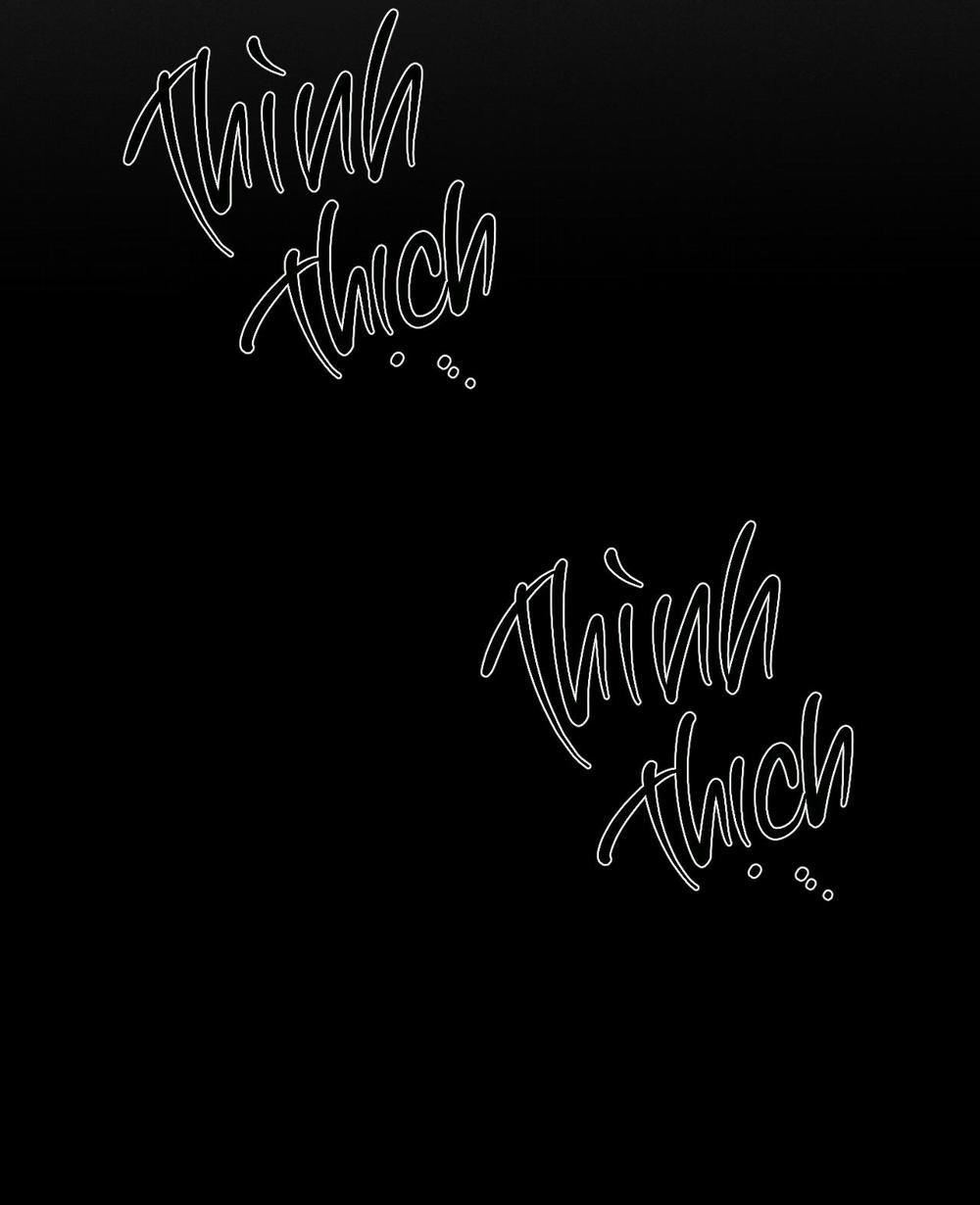 Ân Huệ 24 trang 28