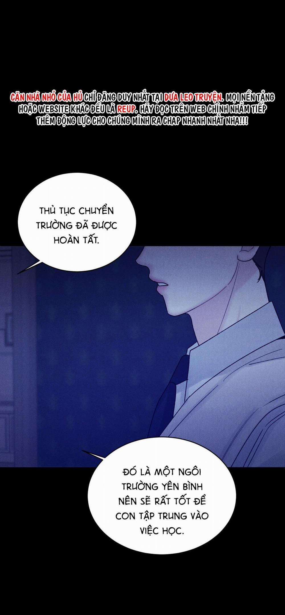 Ân Huệ 24 trang 29