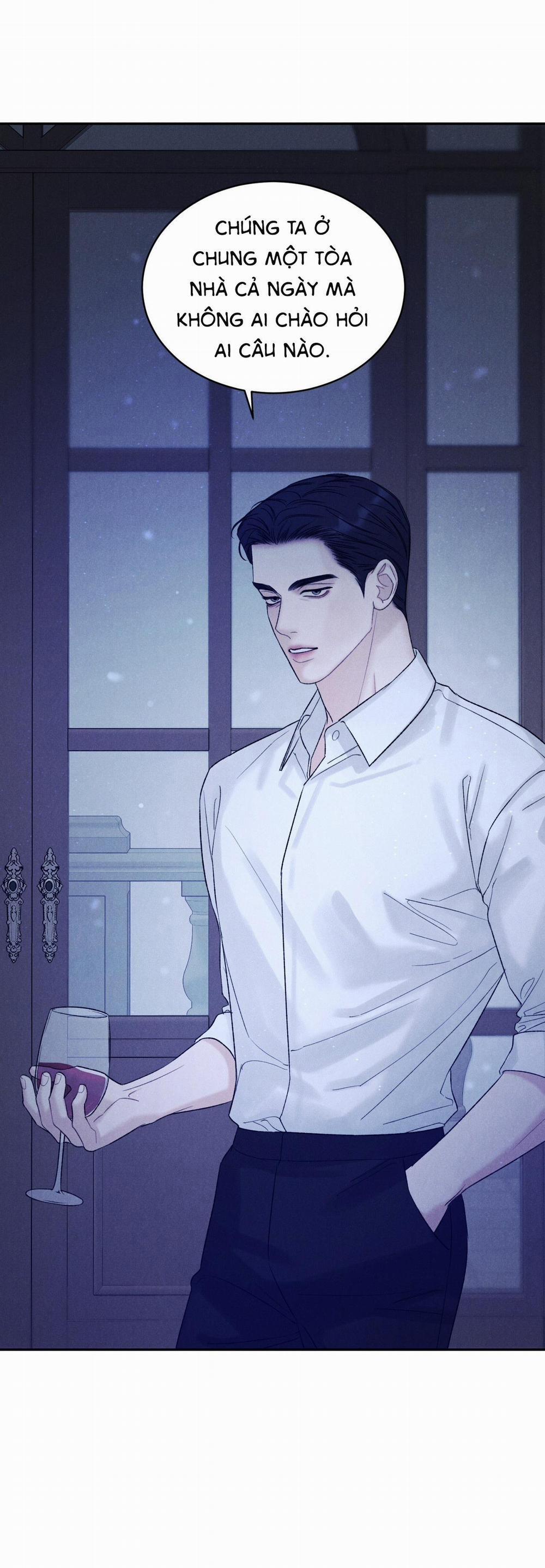 Ân Huệ 24 trang 3