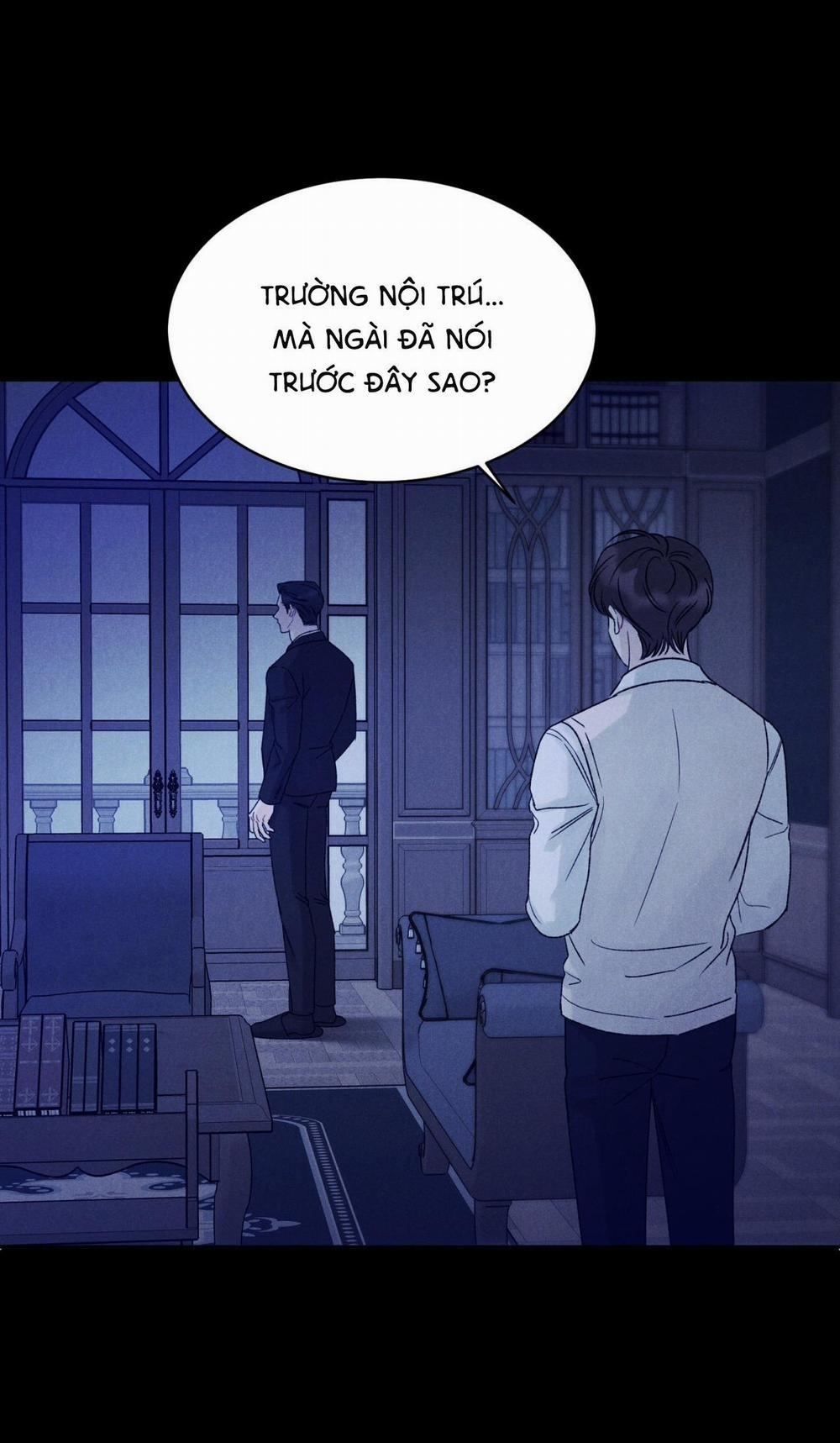 Ân Huệ 24 trang 30