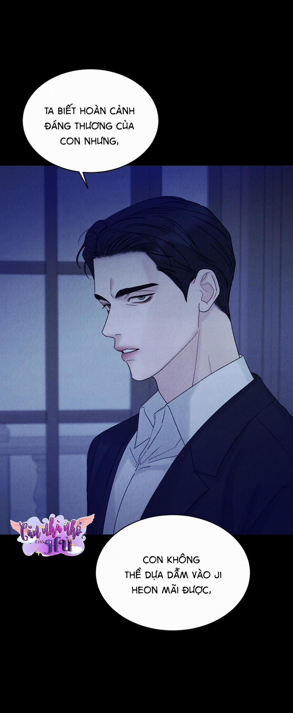 Ân Huệ 24 trang 31