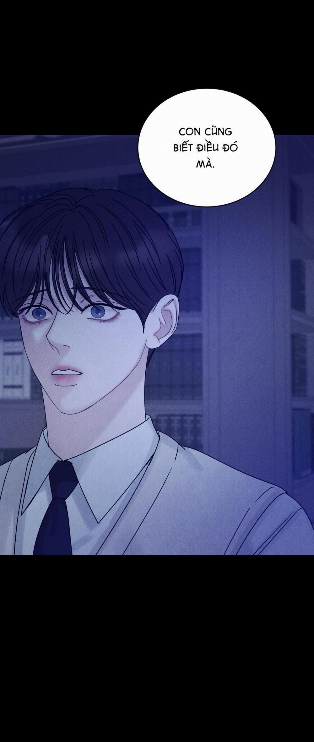 Ân Huệ 24 trang 32