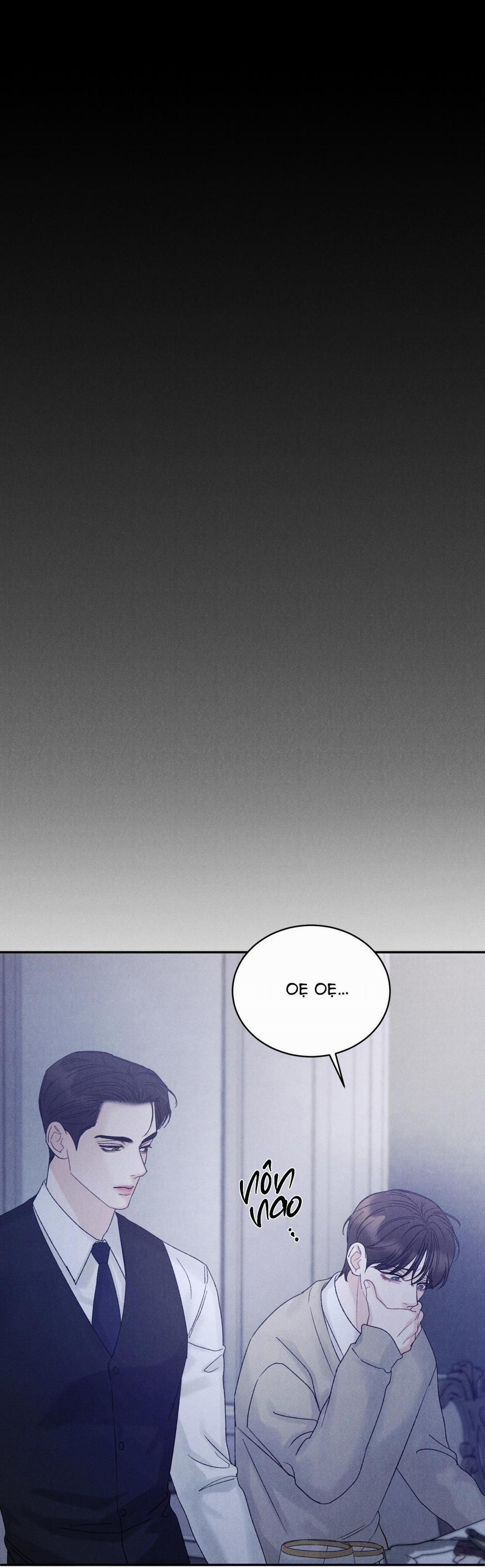 Ân Huệ 24 trang 33