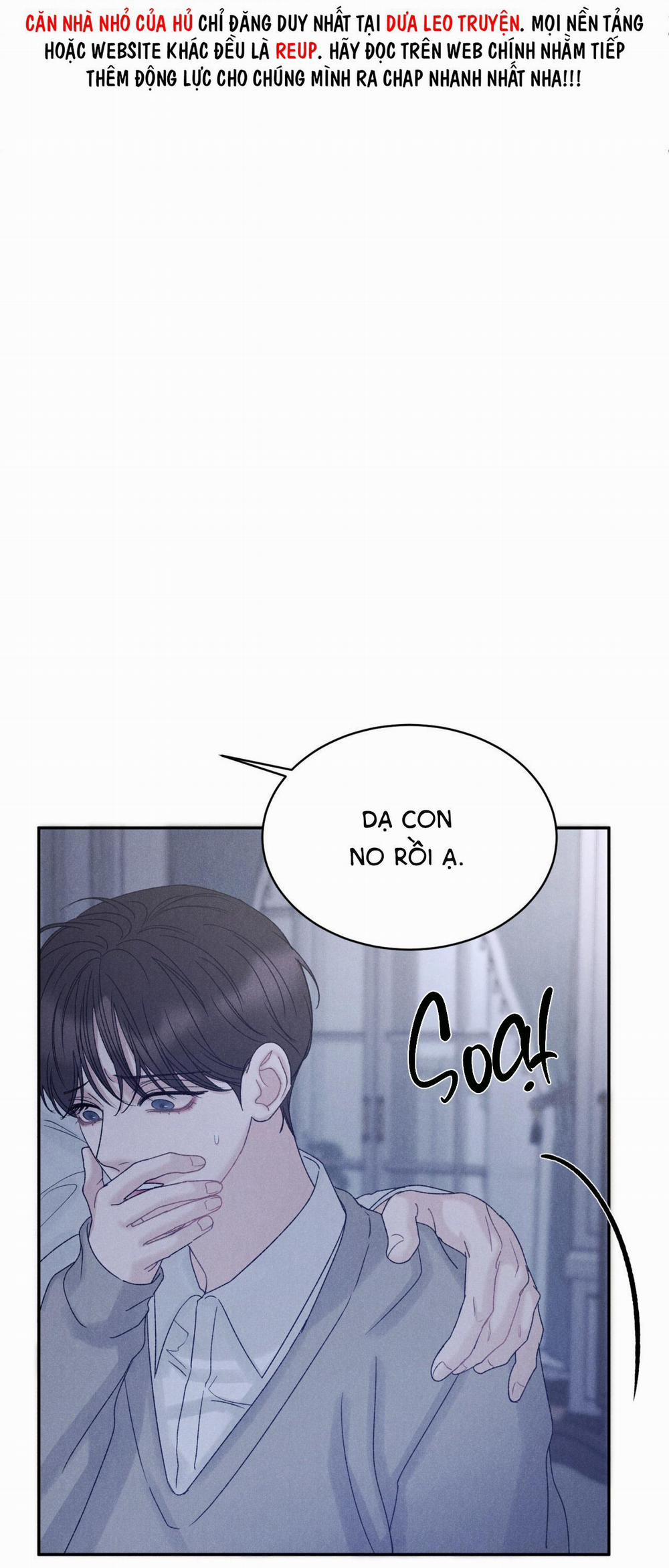 Ân Huệ 24 trang 34