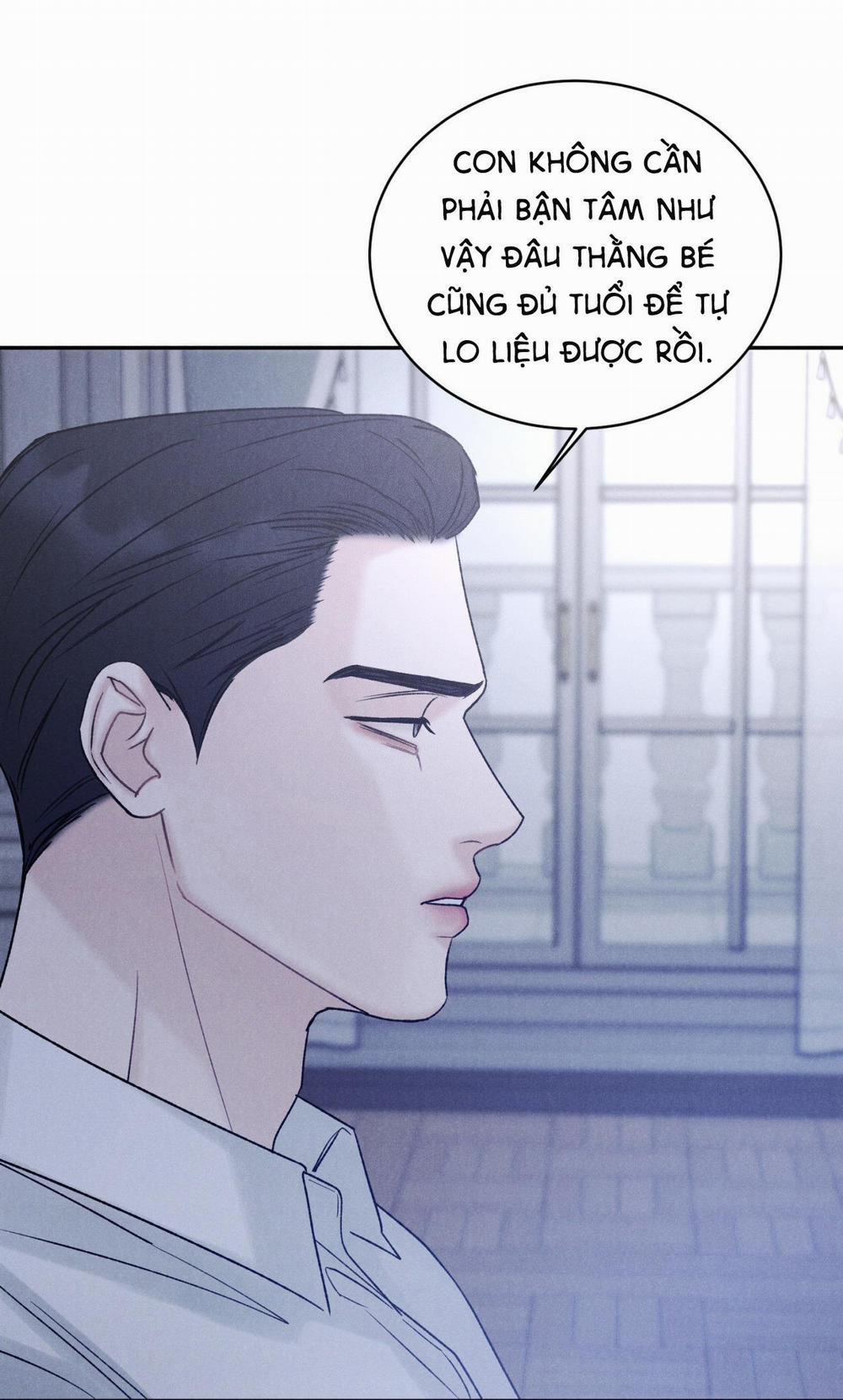 Ân Huệ 24 trang 36