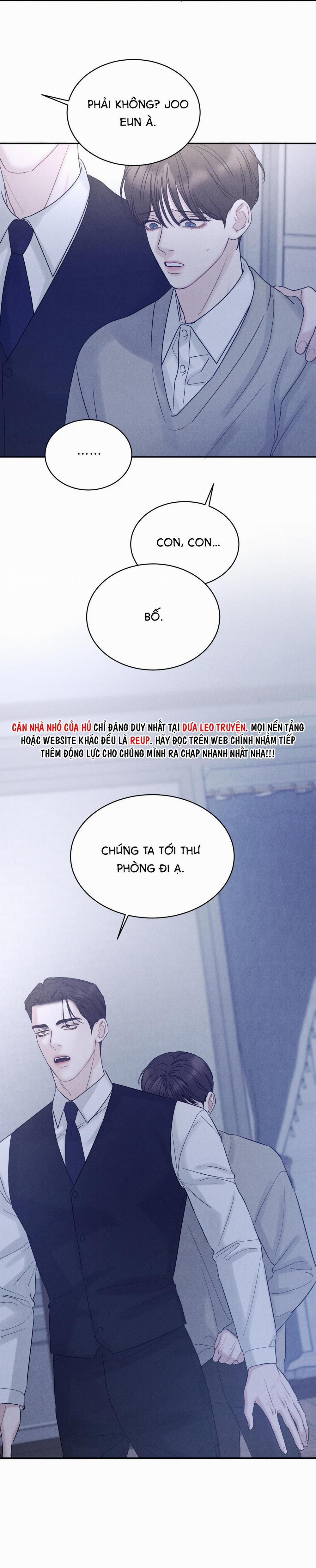 Ân Huệ 24 trang 37