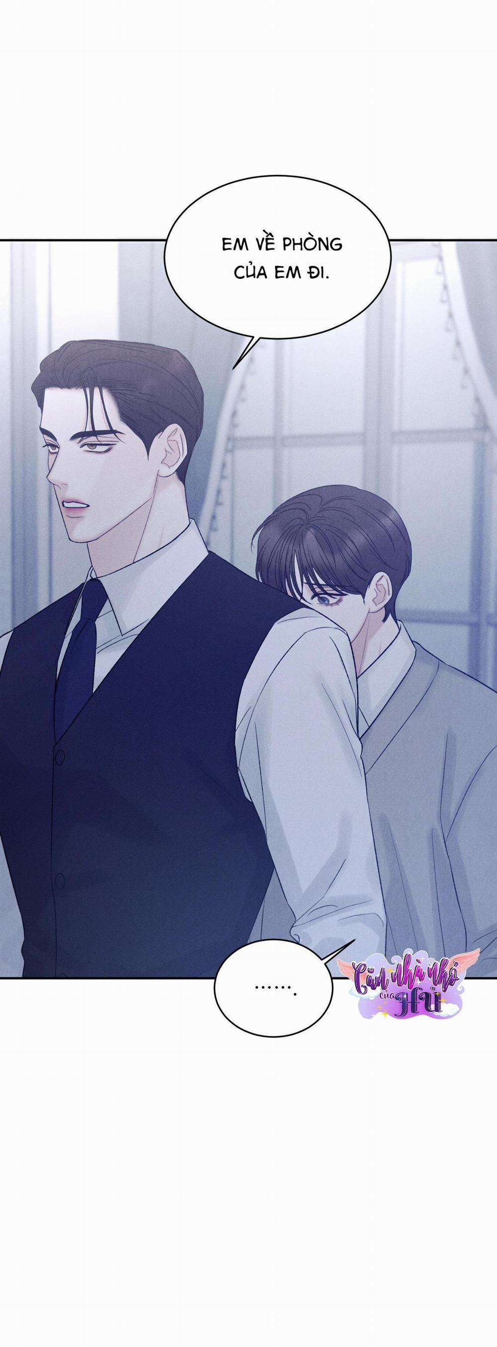 Ân Huệ 24 trang 38