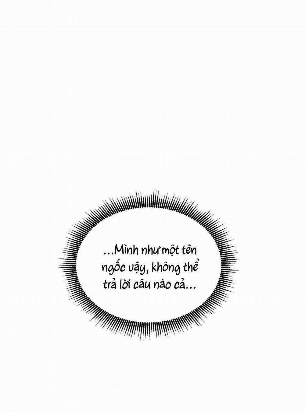 Ân Huệ 24 trang 39