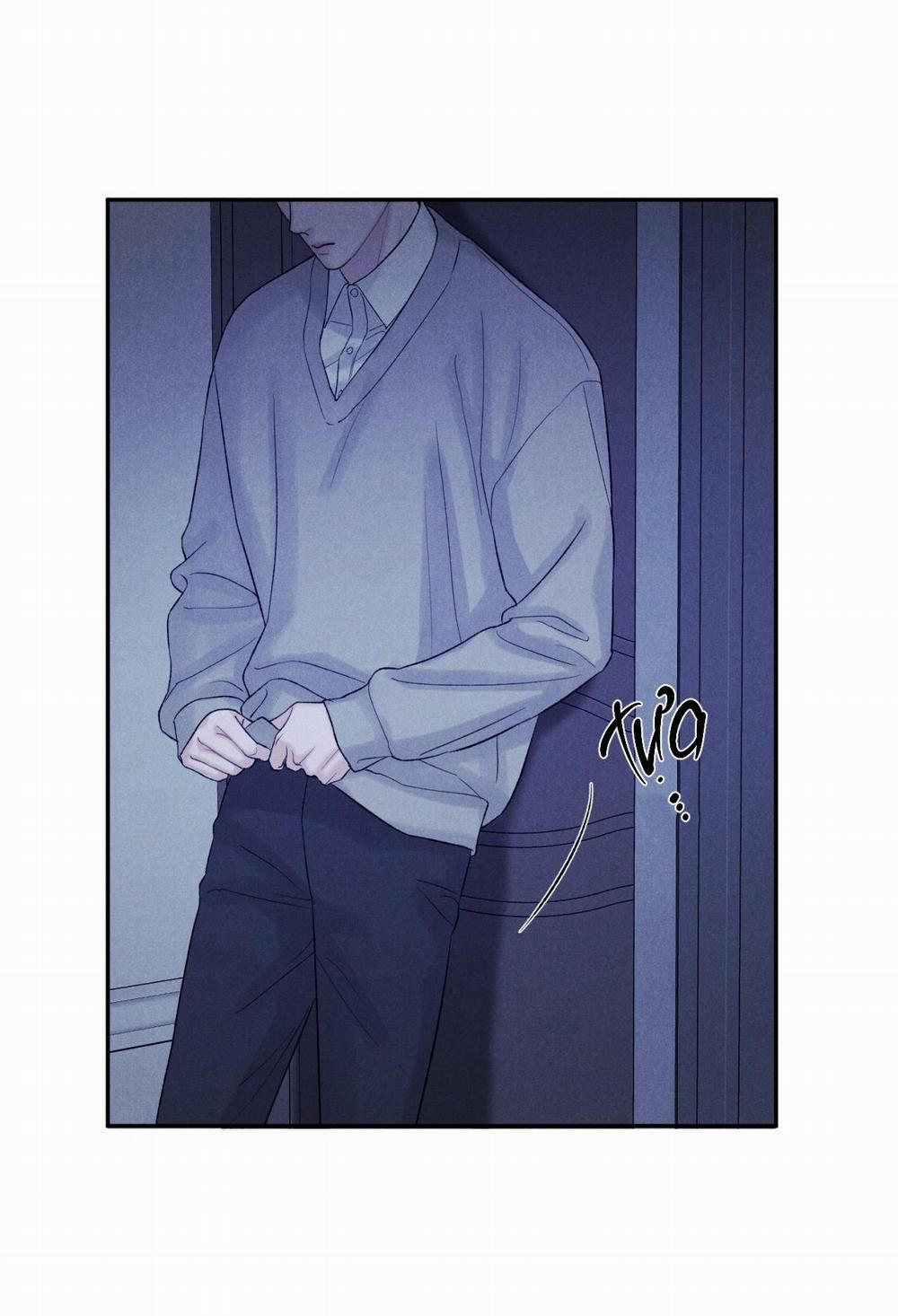 Ân Huệ 24 trang 41