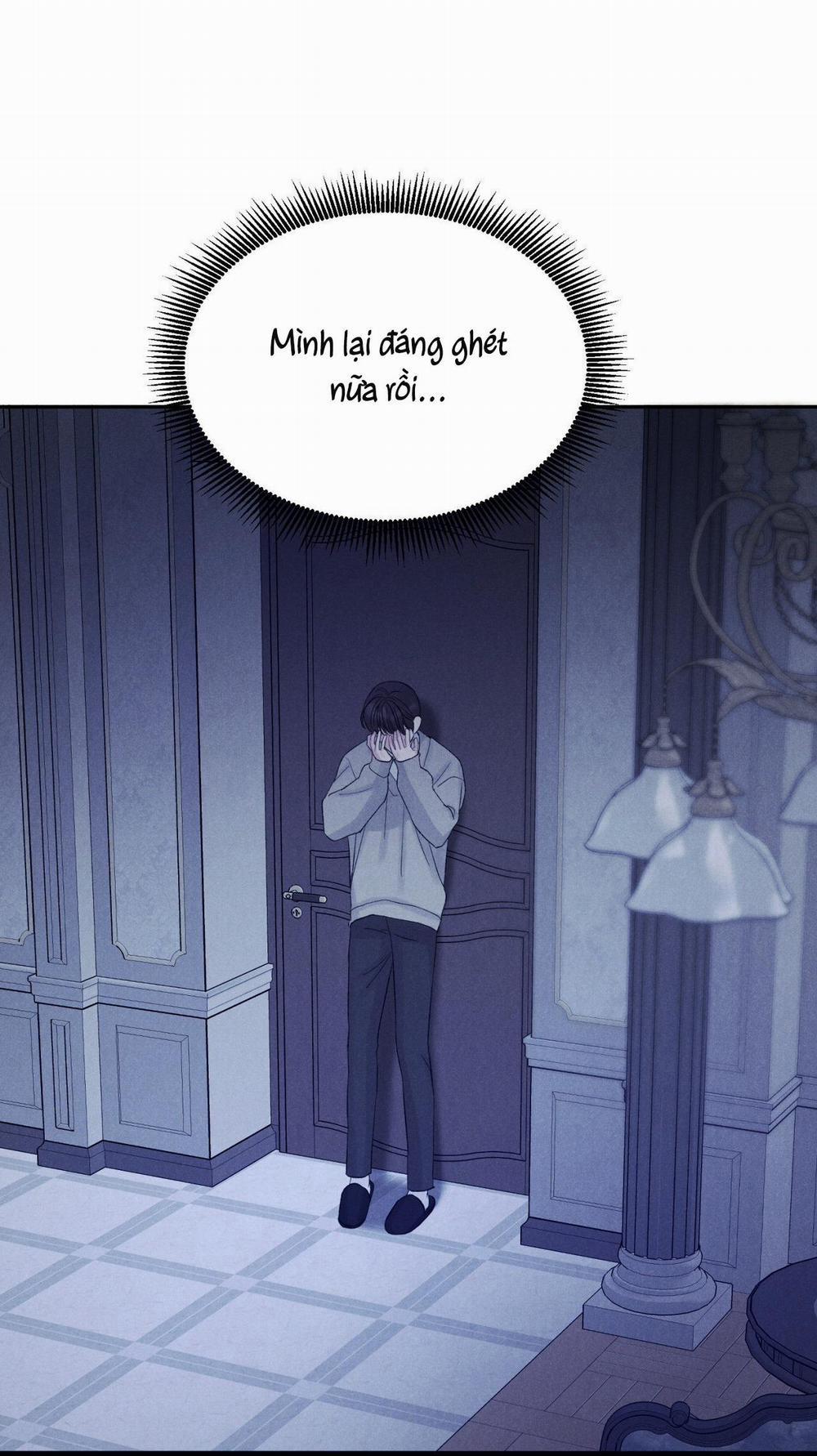 Ân Huệ 24 trang 42