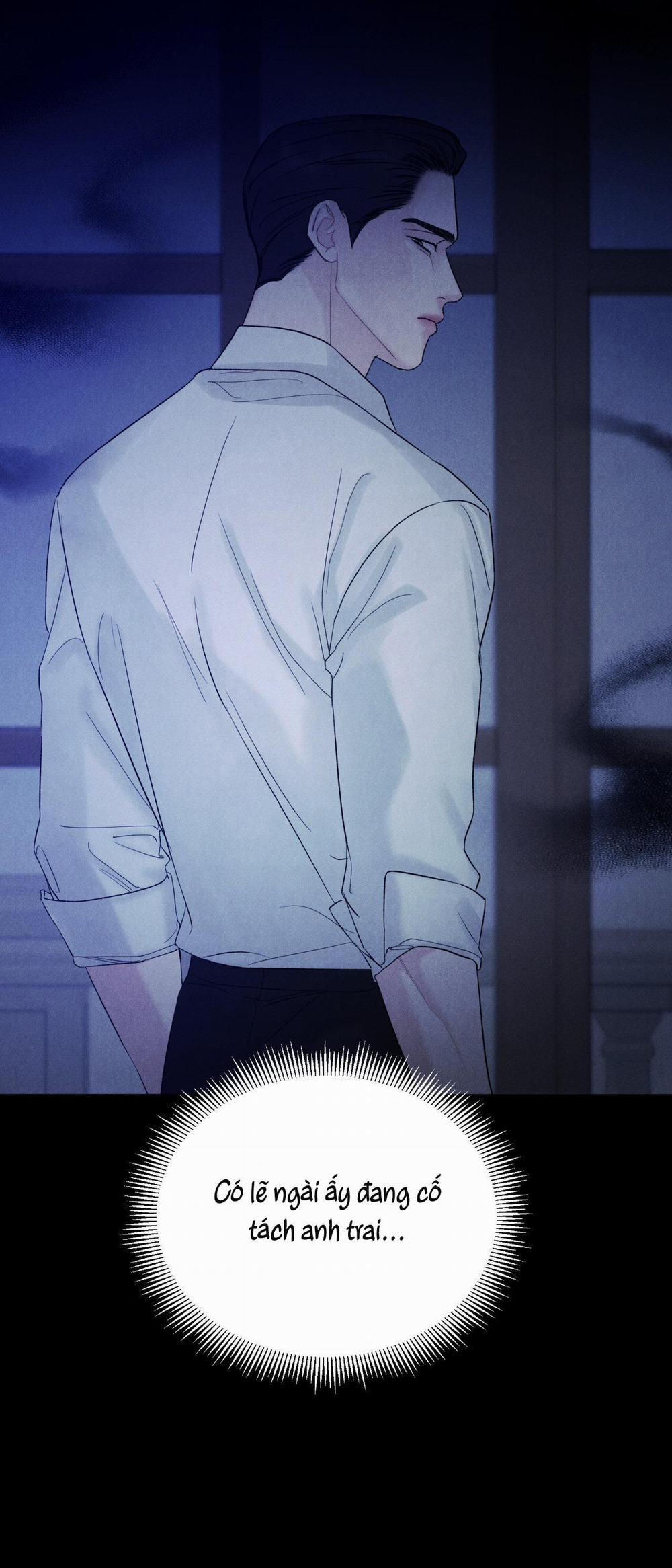 Ân Huệ 24 trang 44