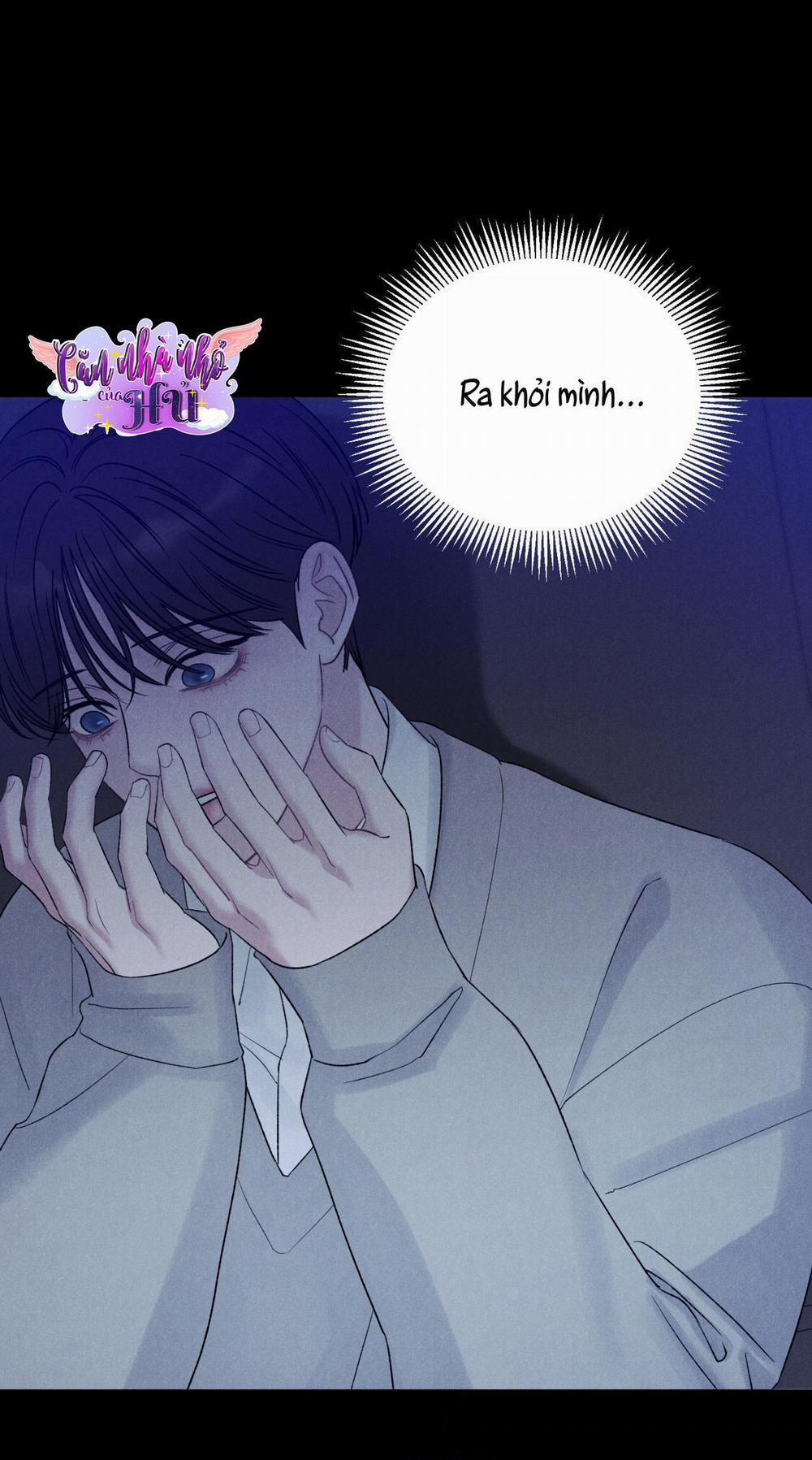 Ân Huệ 24 trang 45