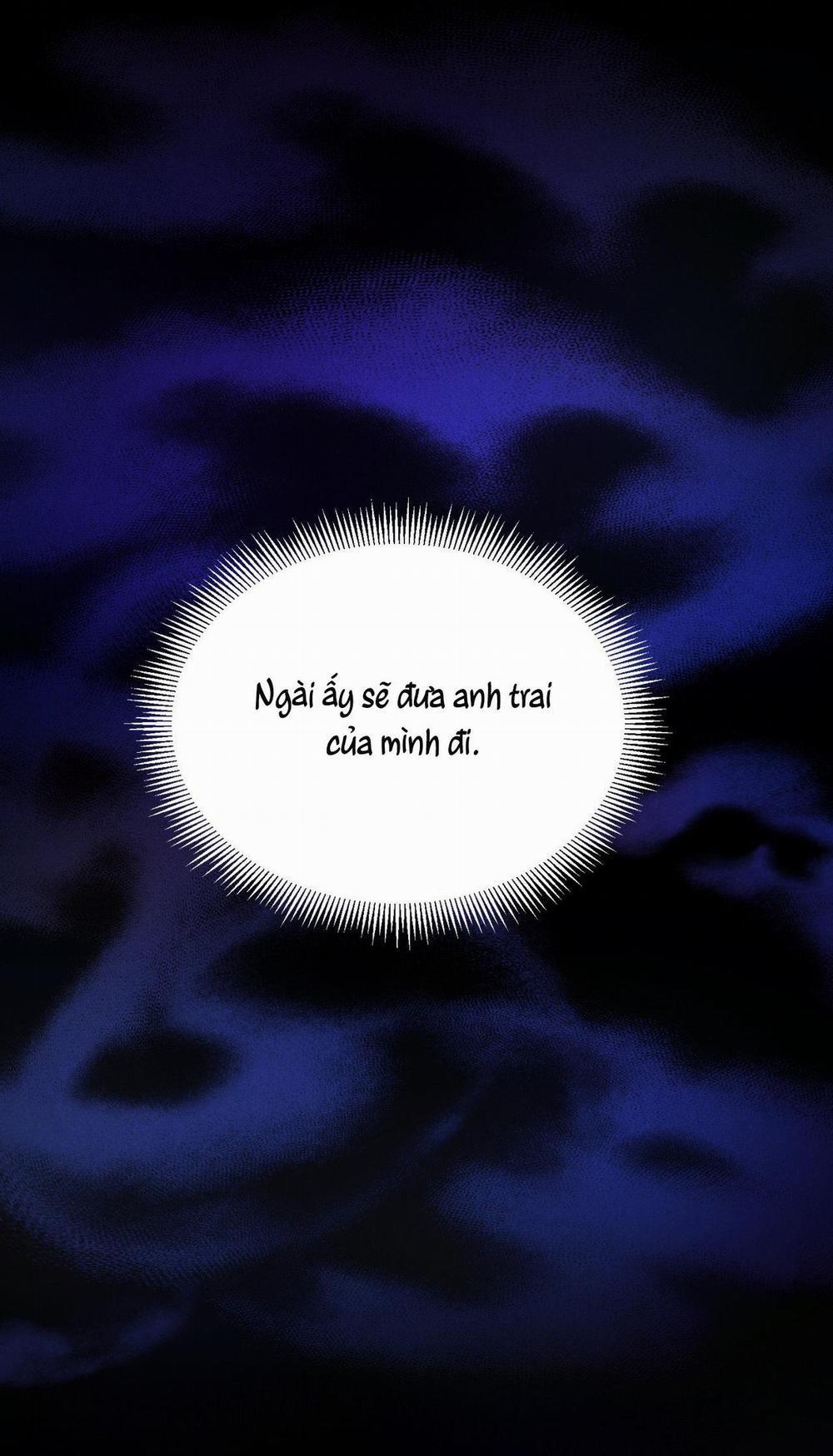 Ân Huệ 24 trang 46