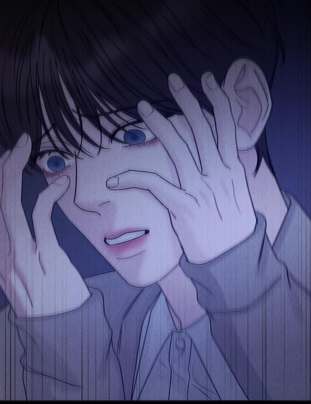 Ân Huệ 24 trang 48