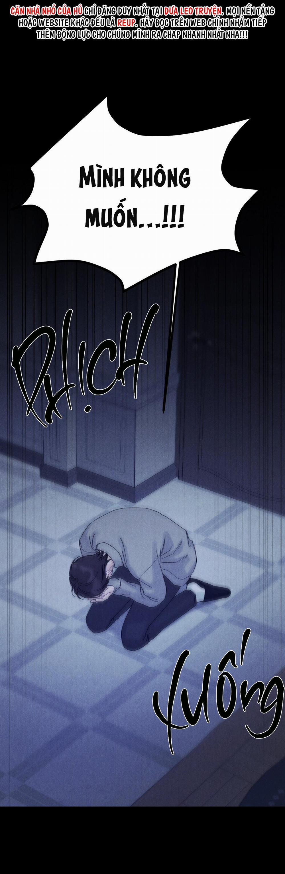 Ân Huệ 24 trang 49