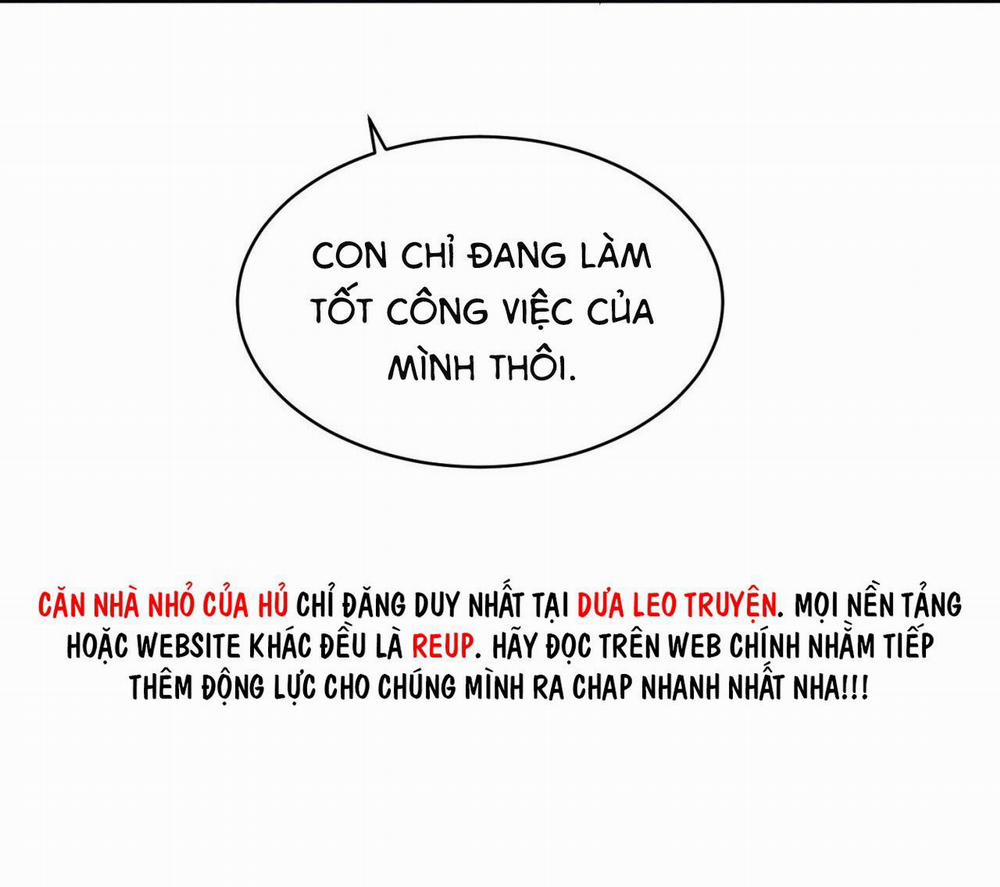 Ân Huệ 24 trang 5