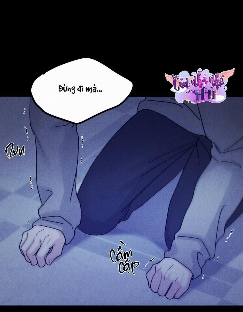 Ân Huệ 24 trang 50