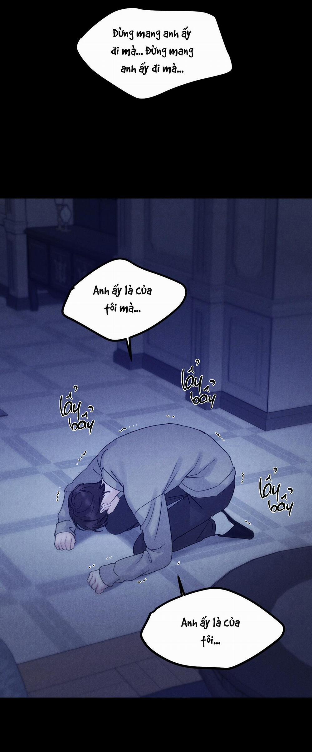 Ân Huệ 24 trang 51