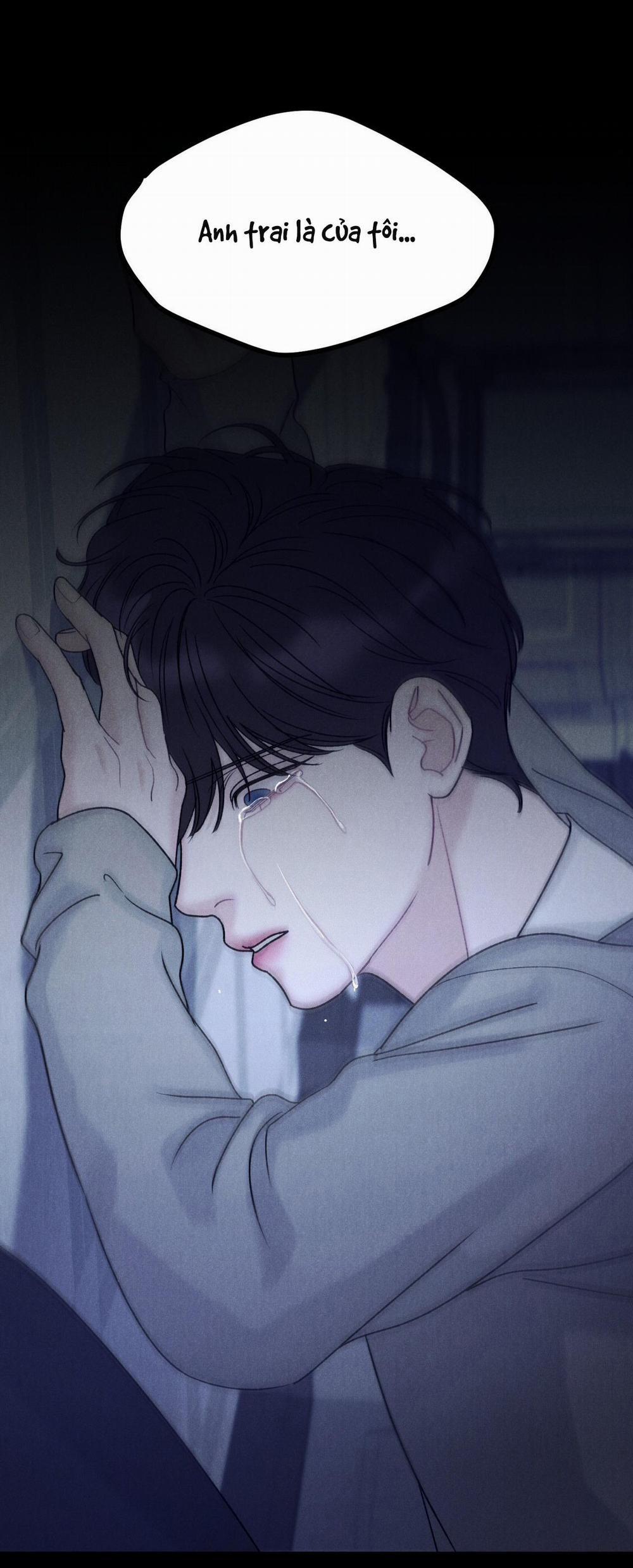 Ân Huệ 24 trang 52