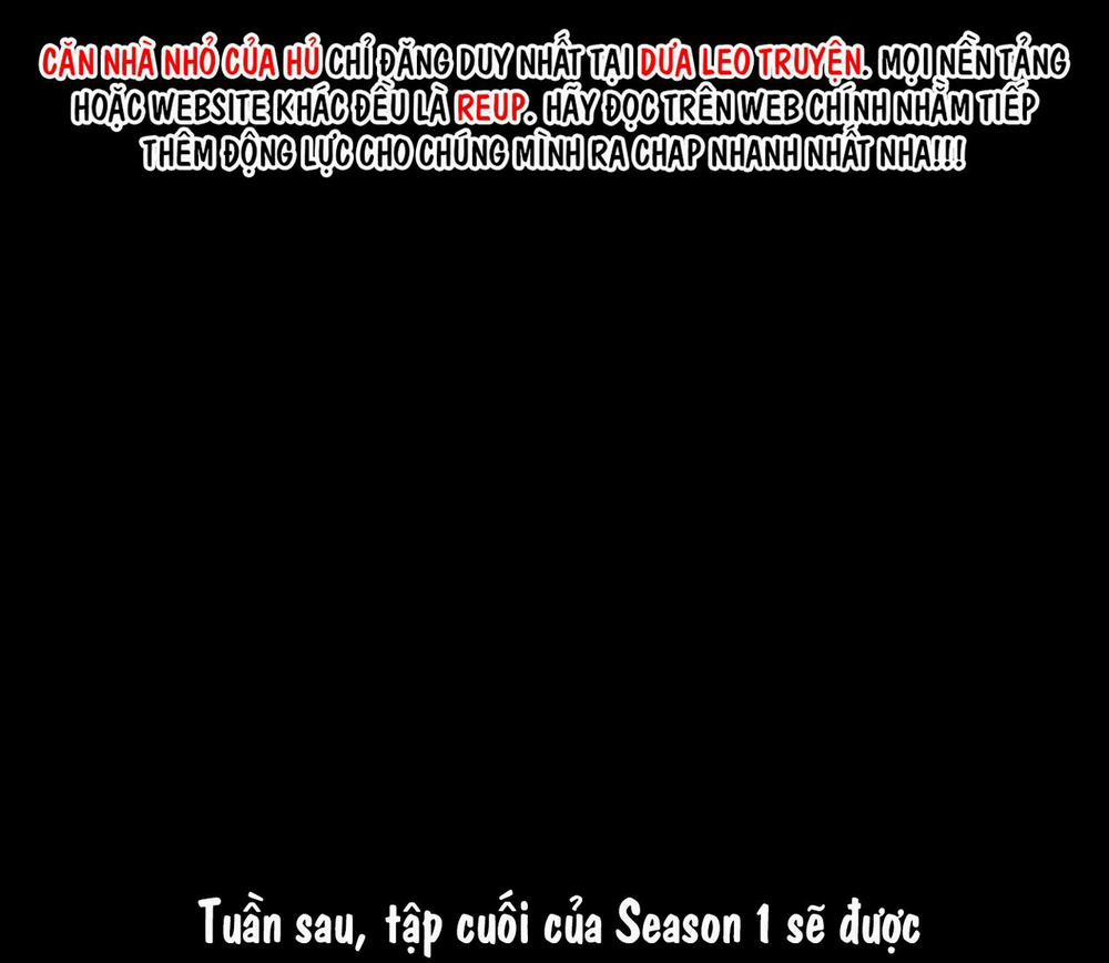 Ân Huệ 24 trang 53