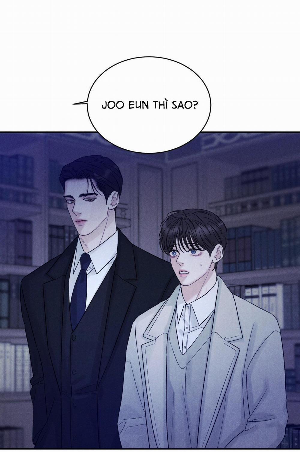 Ân Huệ 24 trang 7