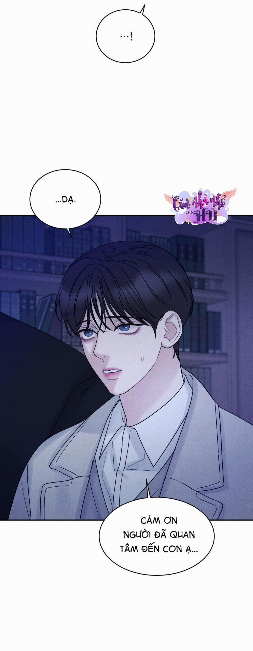 Ân Huệ 24 trang 8