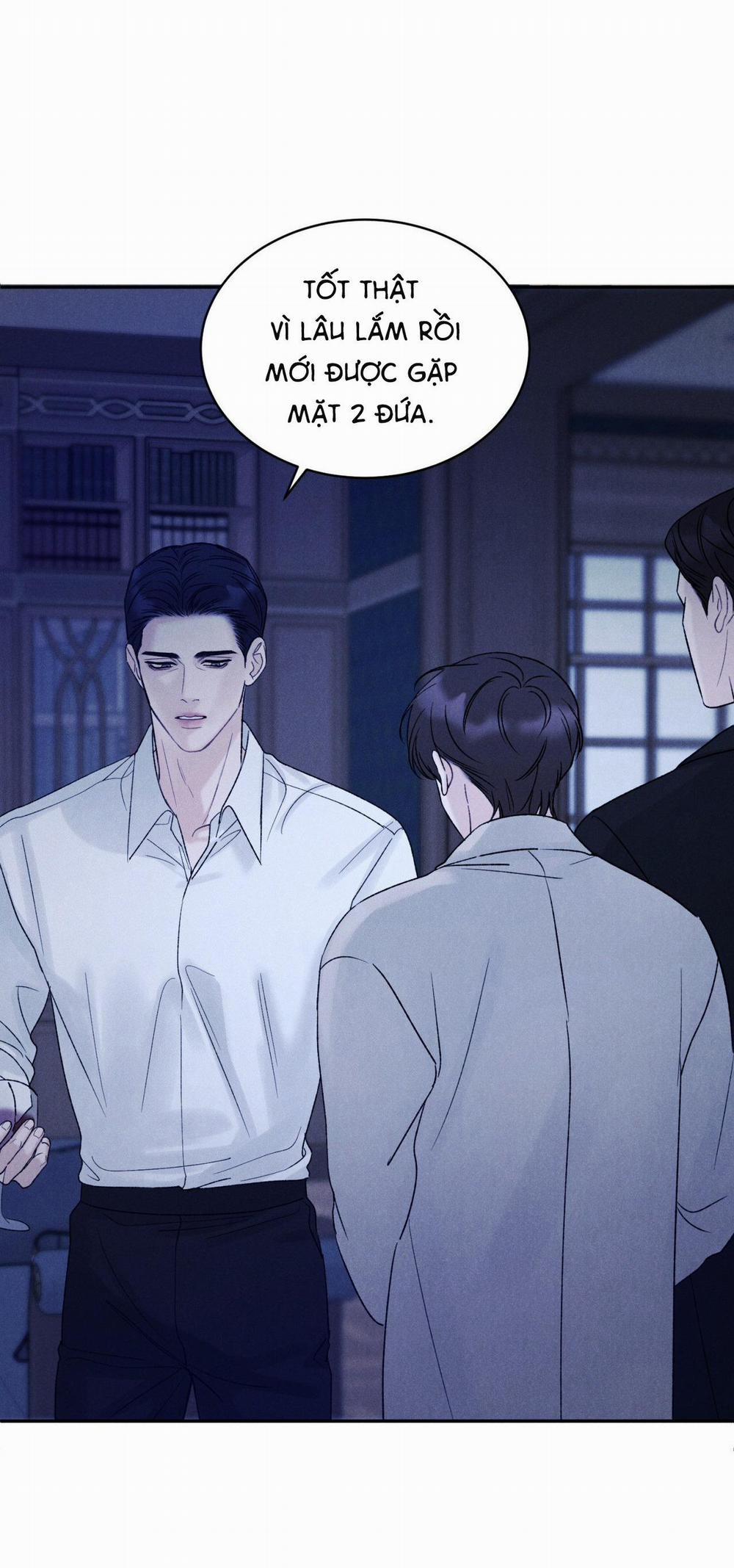 Ân Huệ 24 trang 9