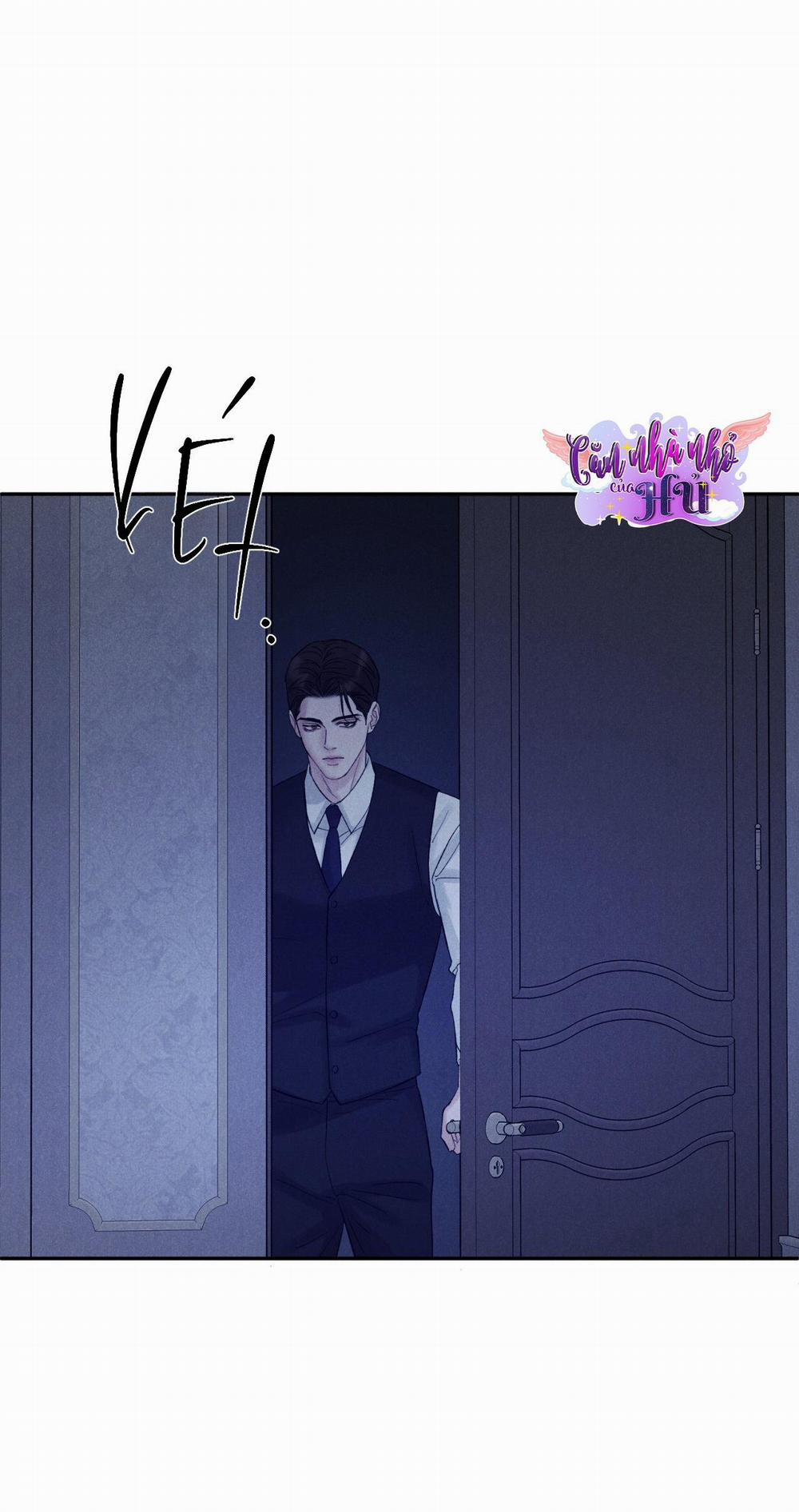 Ân Huệ 25 trang 10