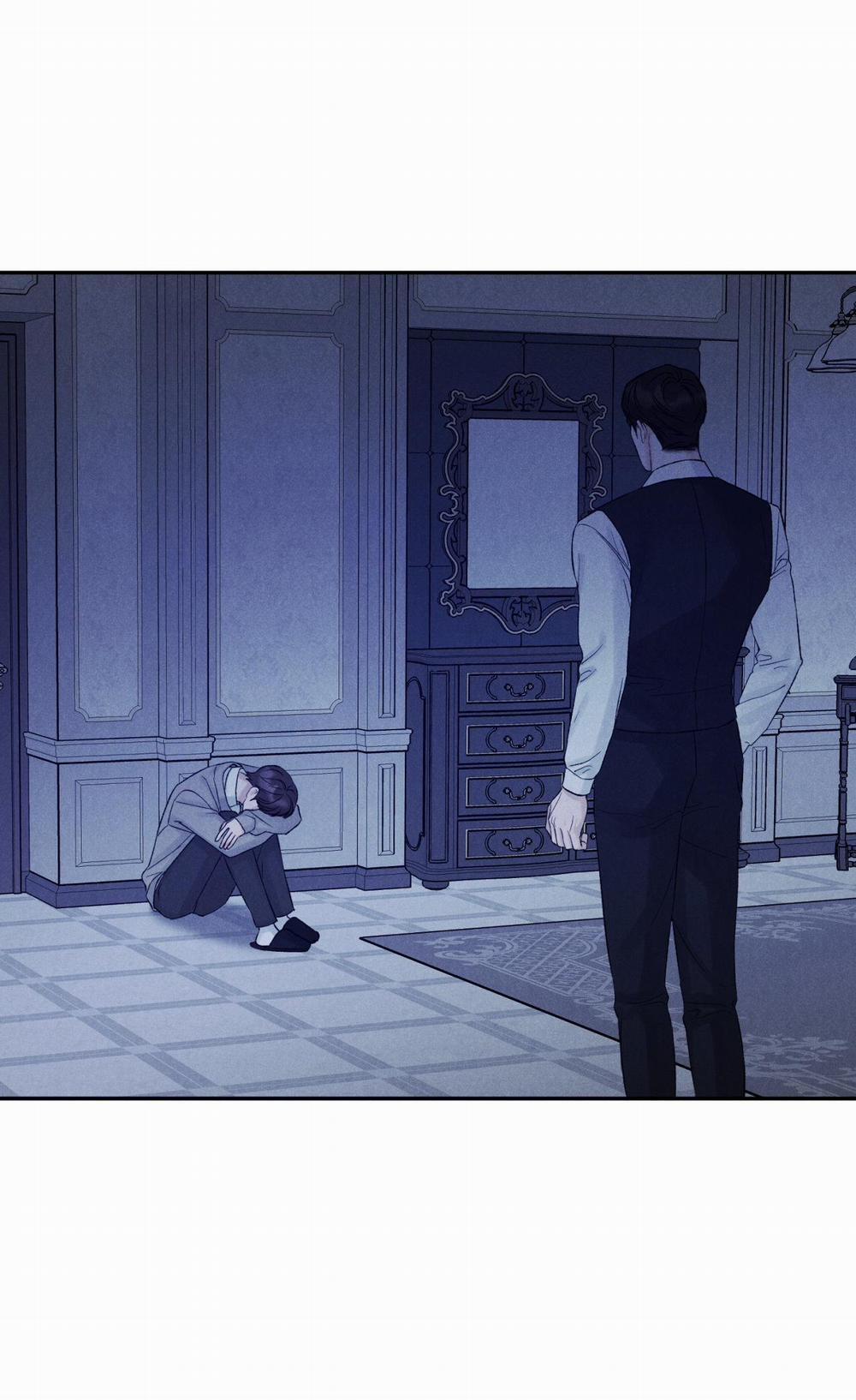 Ân Huệ 25 trang 11