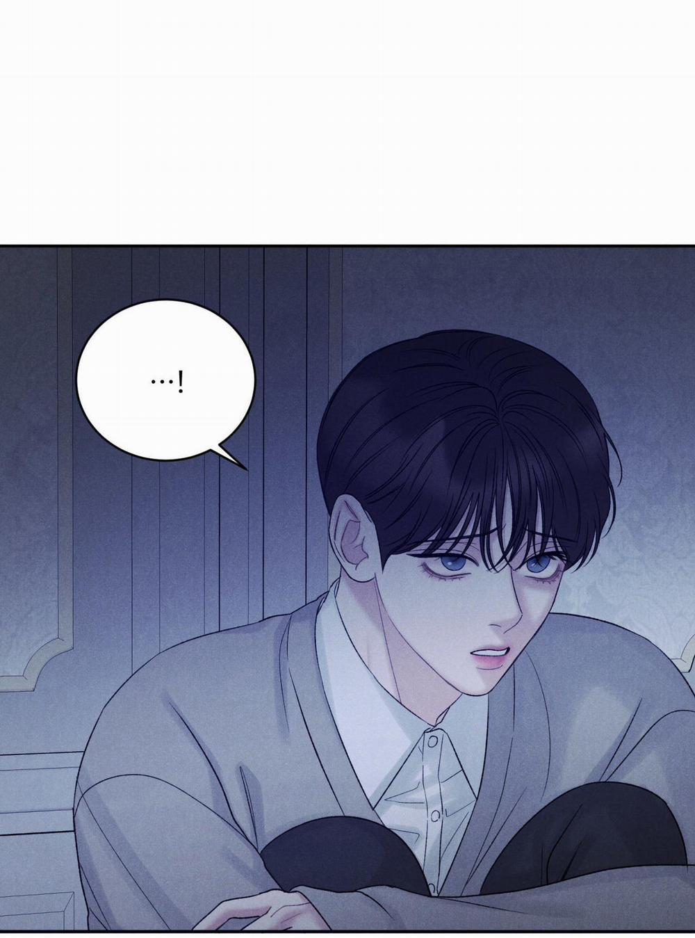 Ân Huệ 25 trang 12