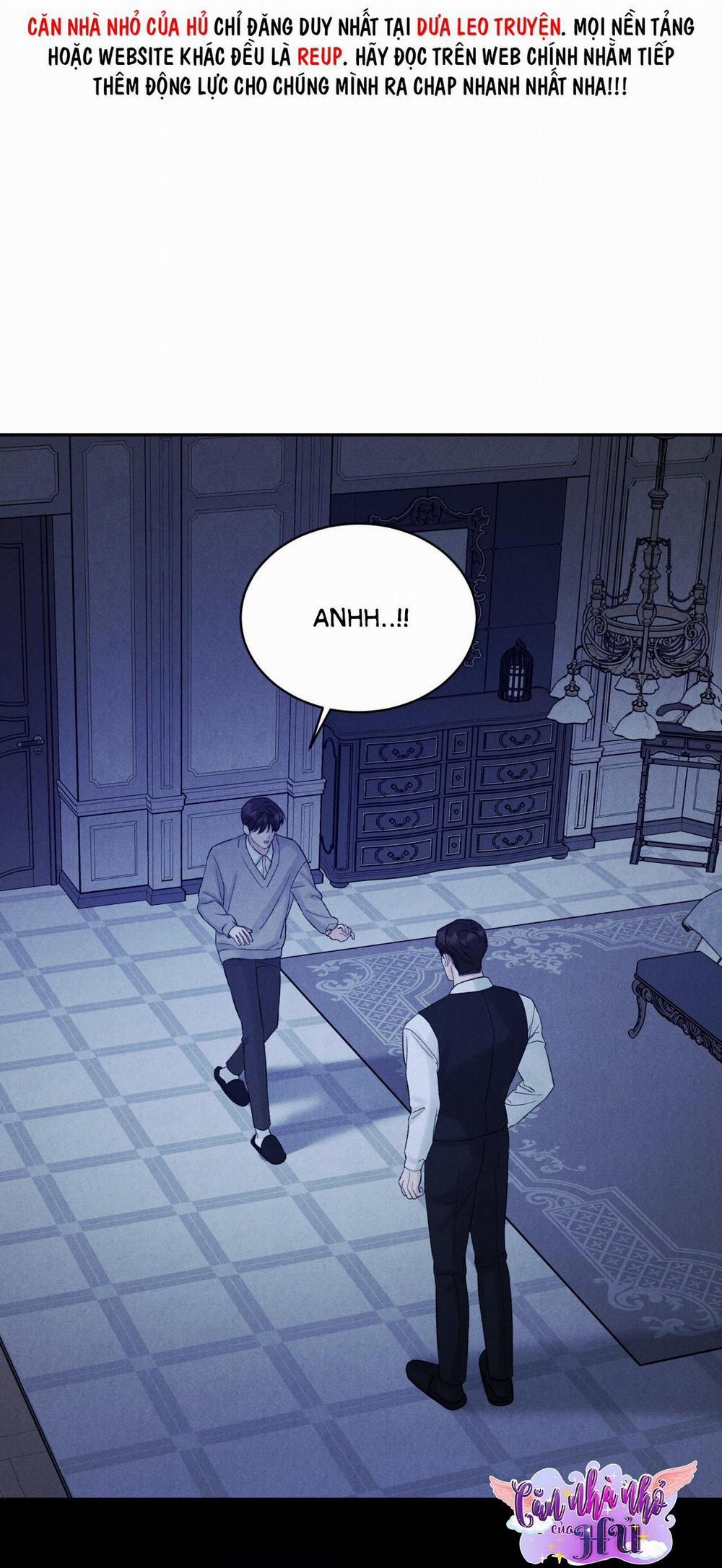 Ân Huệ 25 trang 13