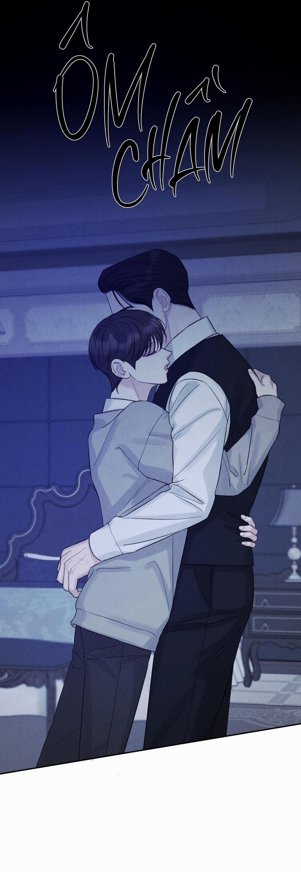 Ân Huệ 25 trang 14