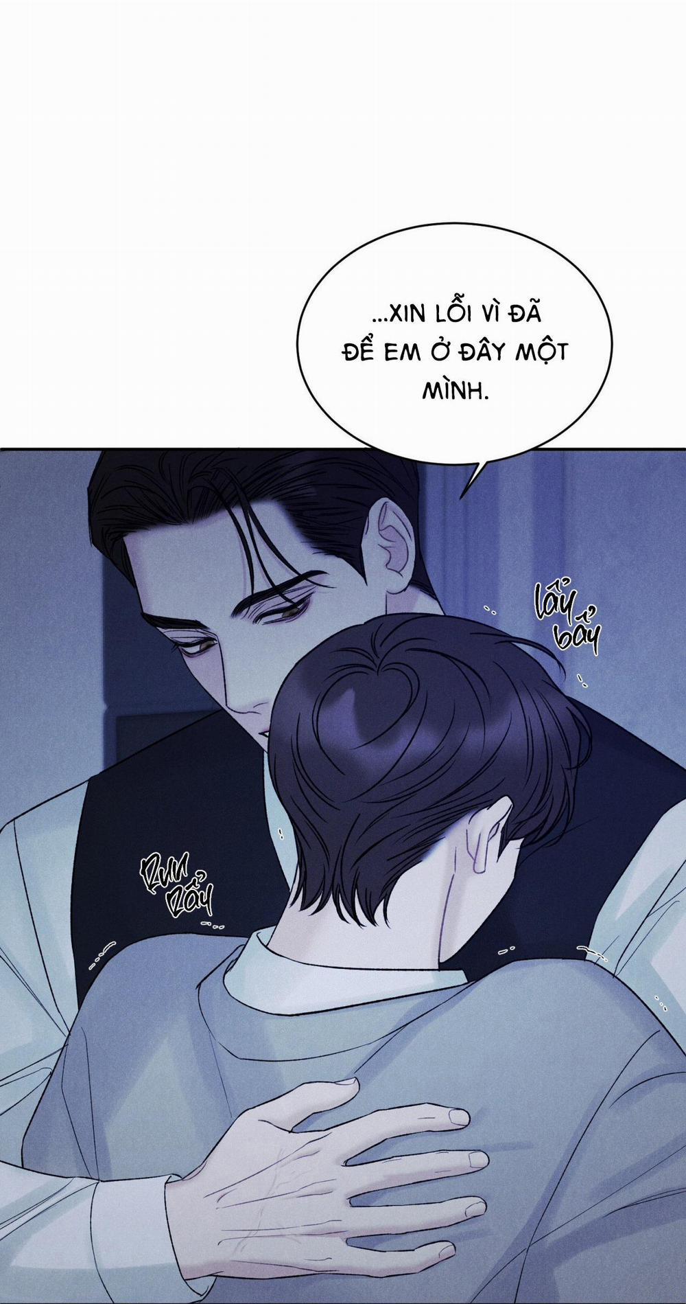 Ân Huệ 25 trang 15