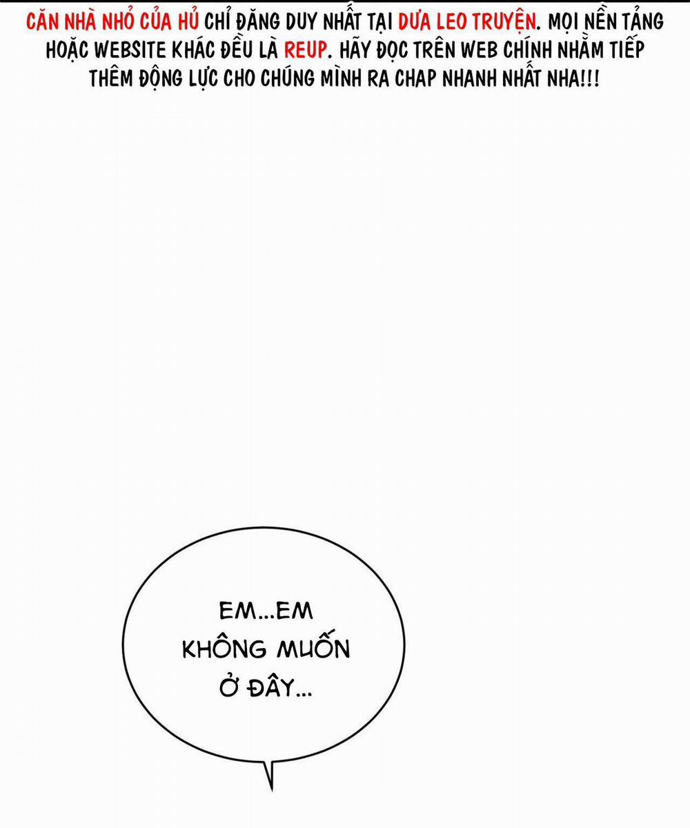 Ân Huệ 25 trang 16