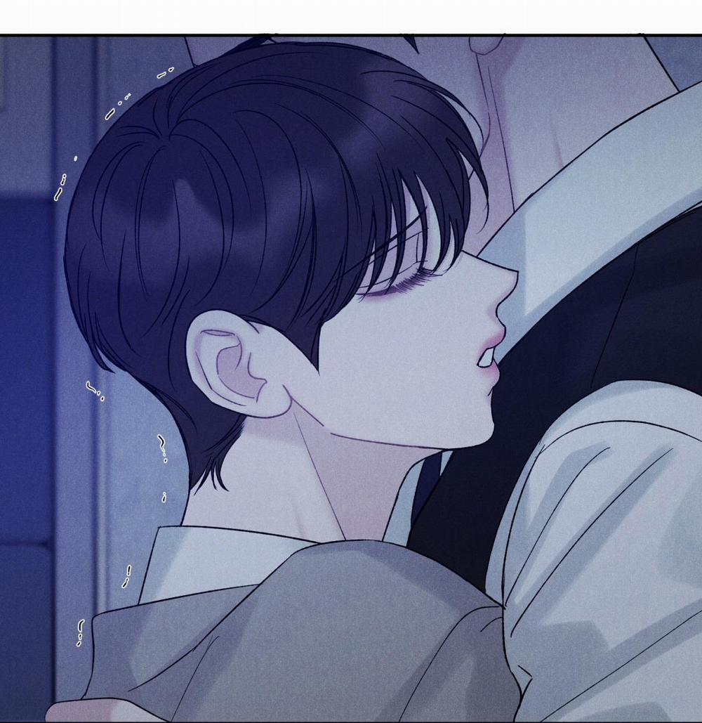 Ân Huệ 25 trang 17