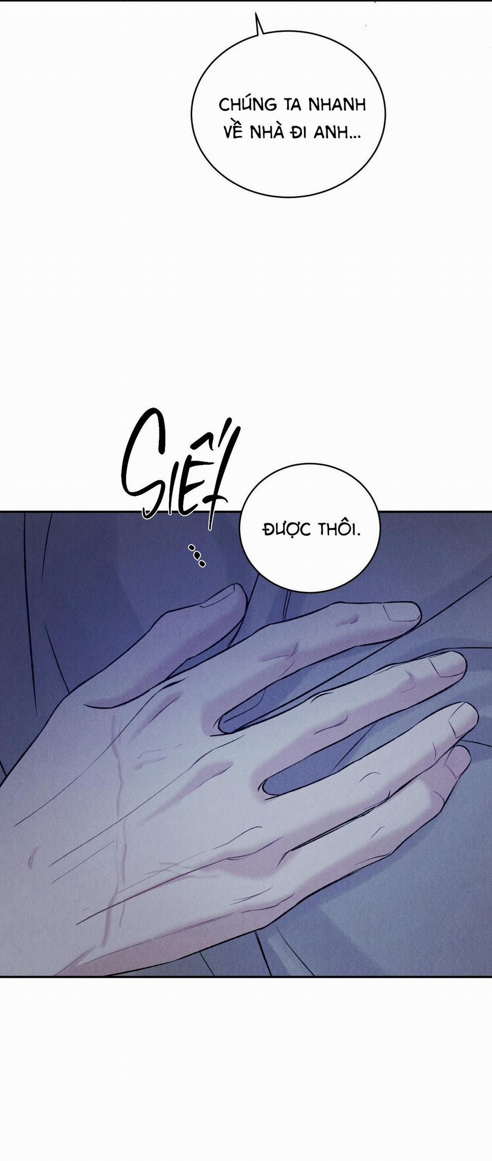 Ân Huệ 25 trang 18