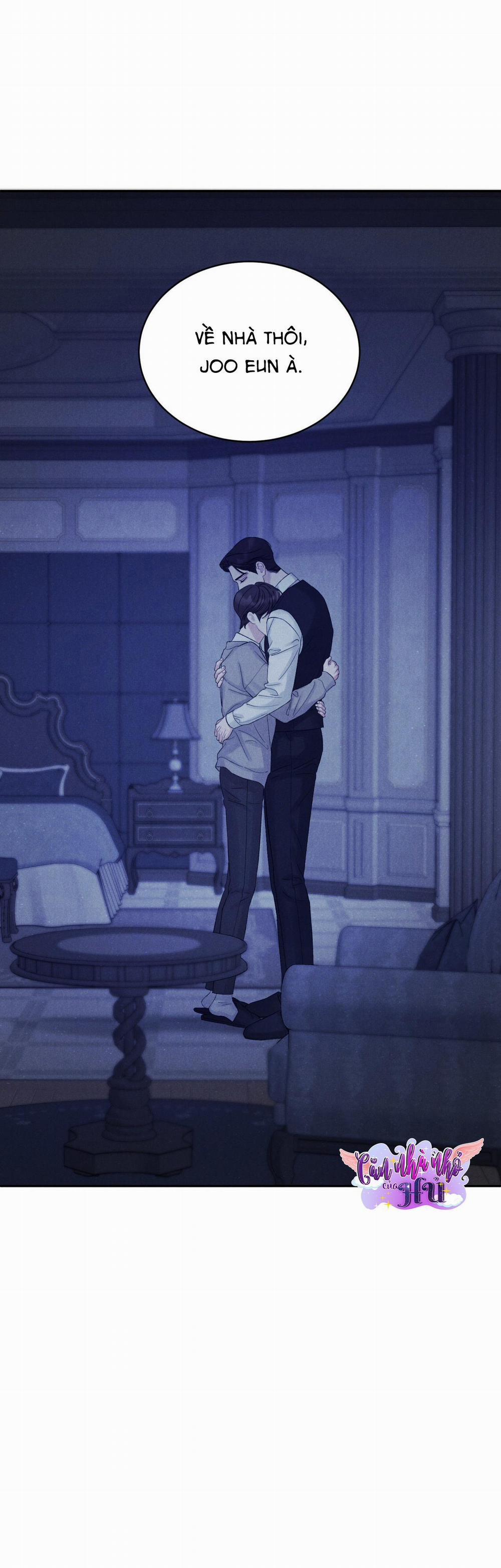 Ân Huệ 25 trang 19