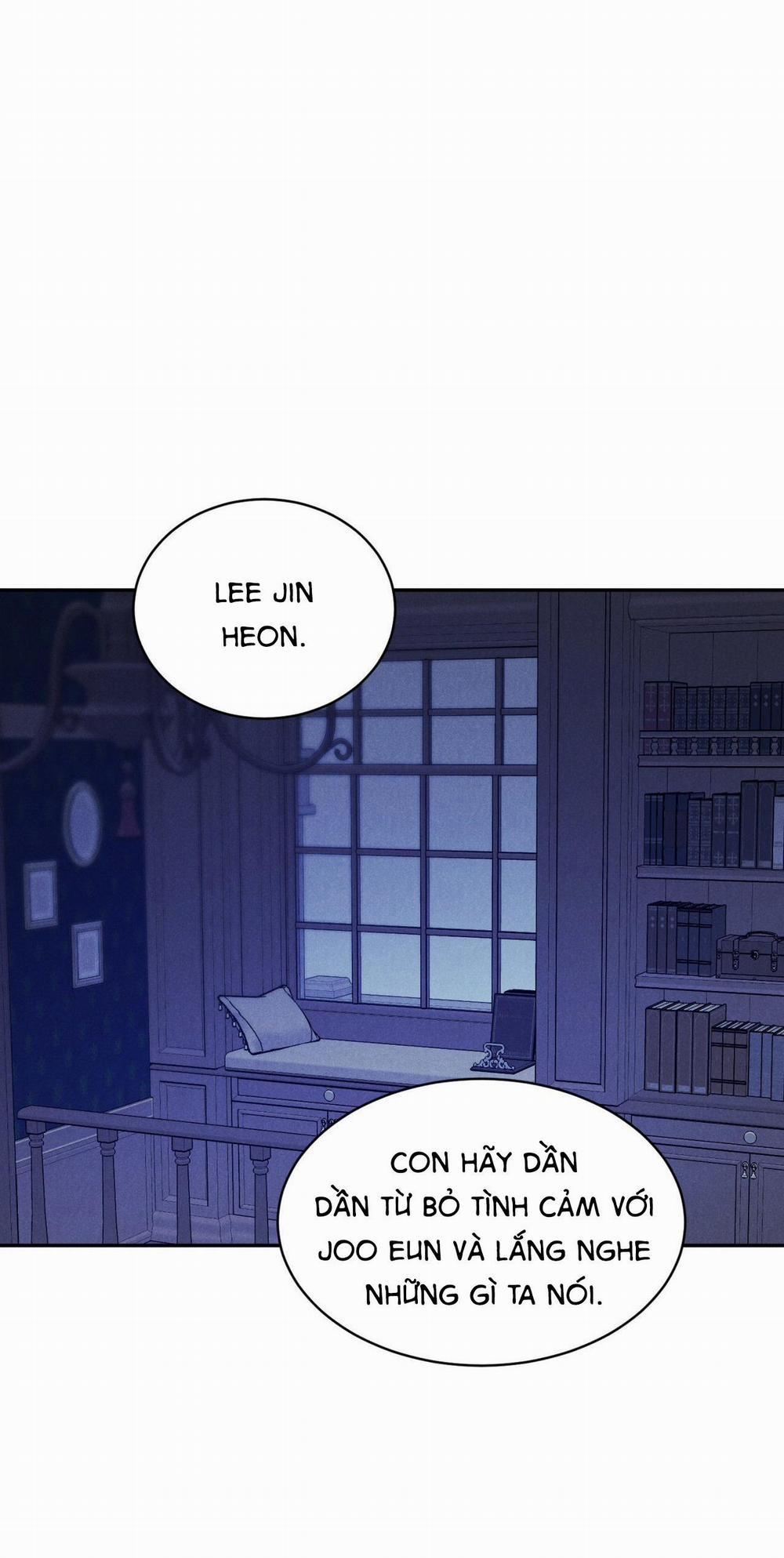 Ân Huệ 25 trang 2