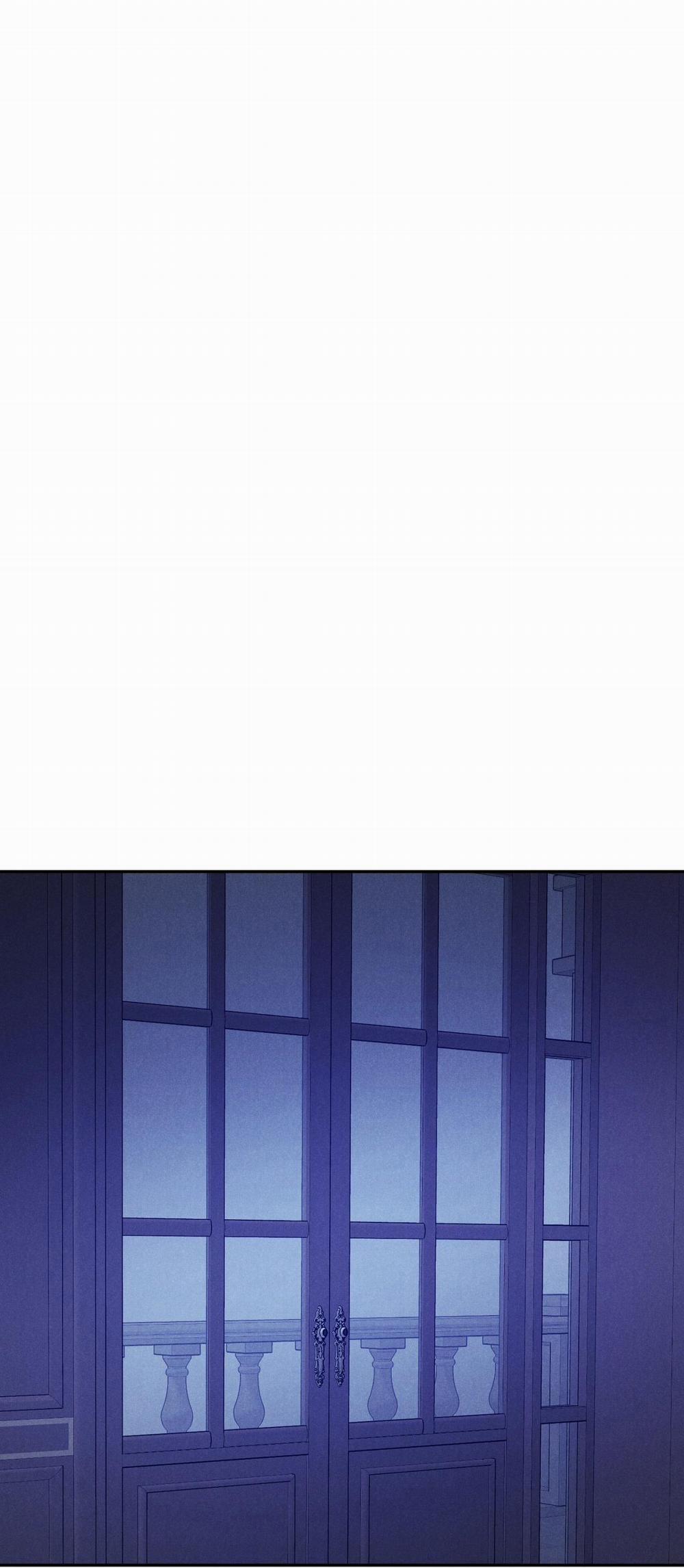 Ân Huệ 25 trang 23